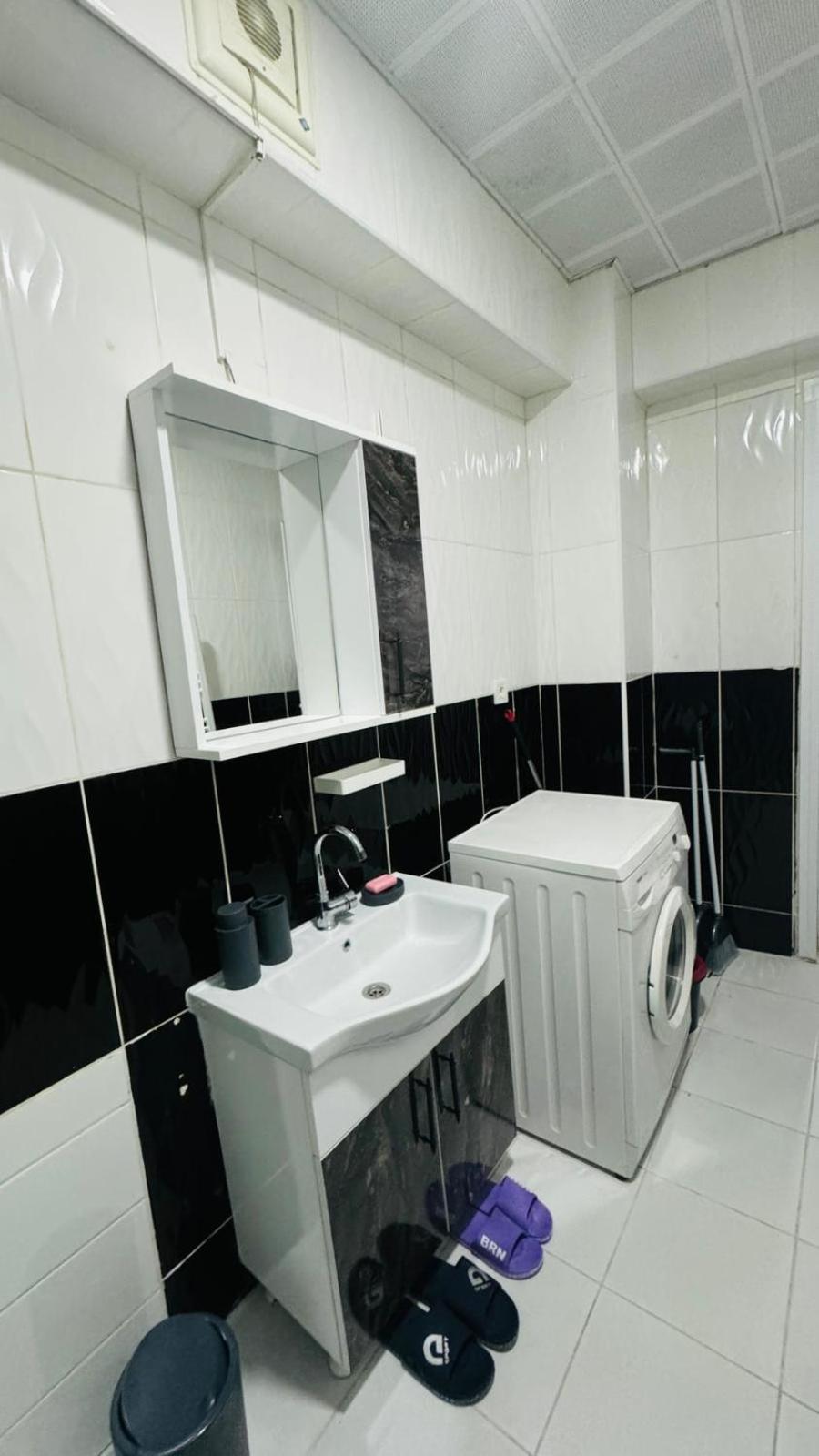 Gündoğdu Suites