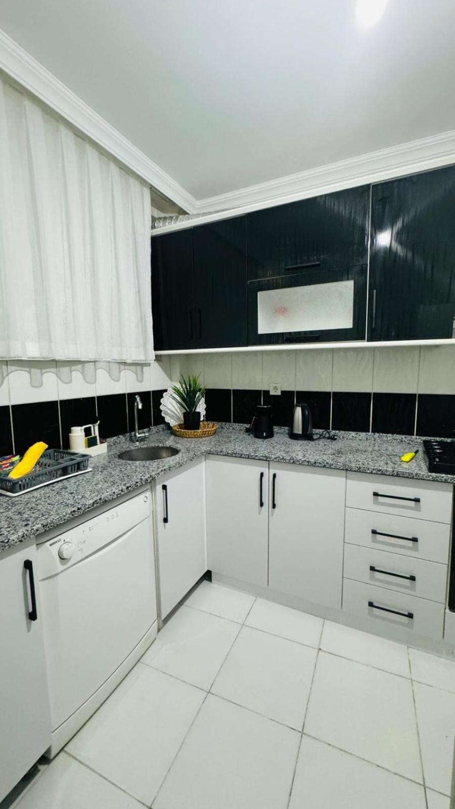 Gündoğdu Suites