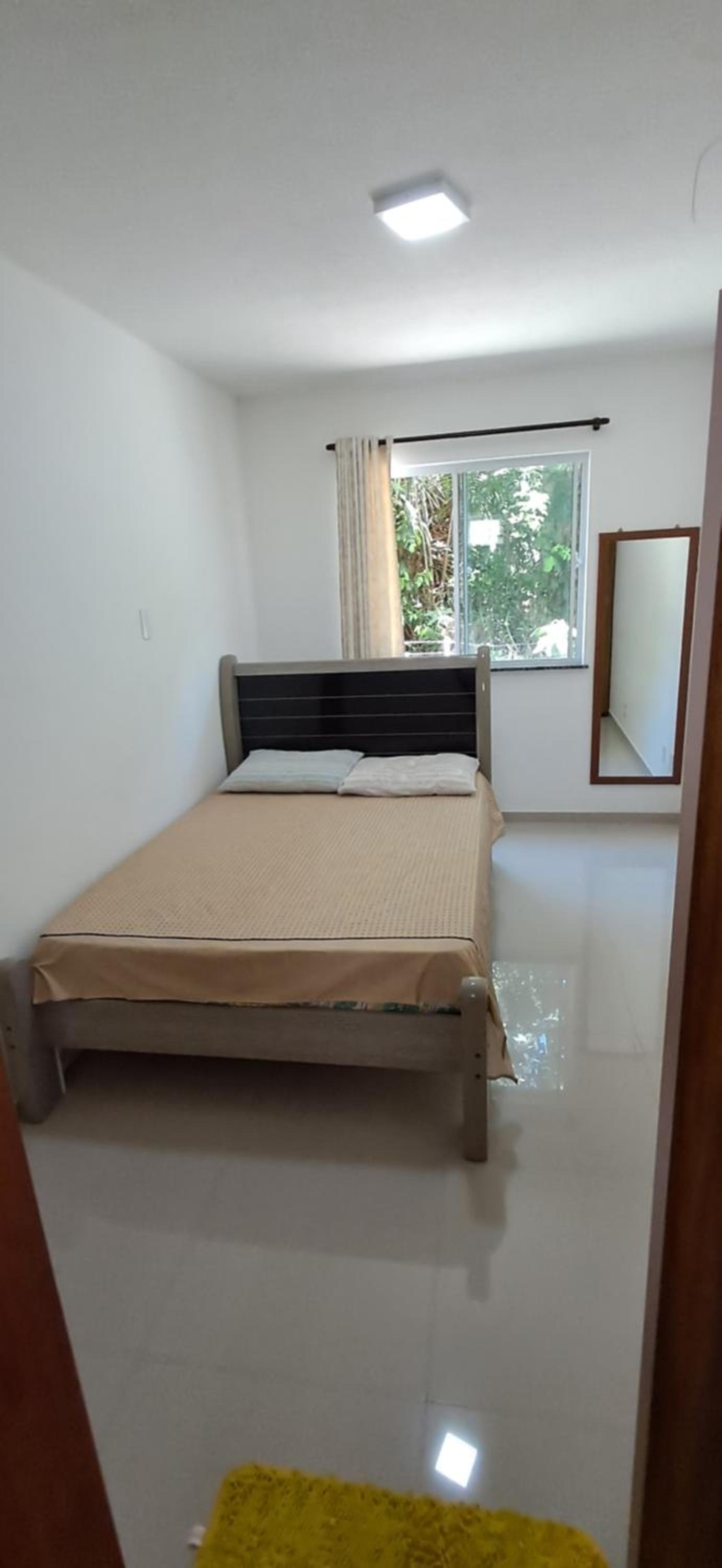 APARTAMENTO EM ILHÉUS - PRAIA DOS MILIONÁRIOS - VOG ATLÂNTICO - Pé na Areia