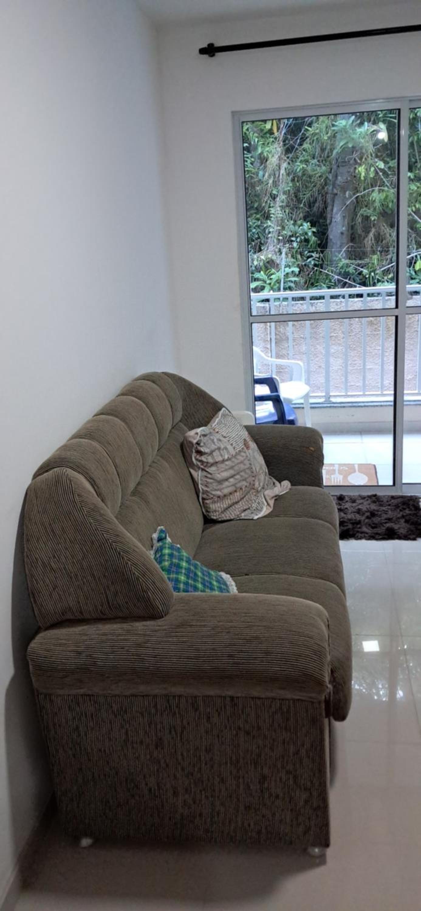 APARTAMENTO EM ILHÉUS - PRAIA DOS MILIONÁRIOS - VOG ATLÂNTICO - Pé na Areia