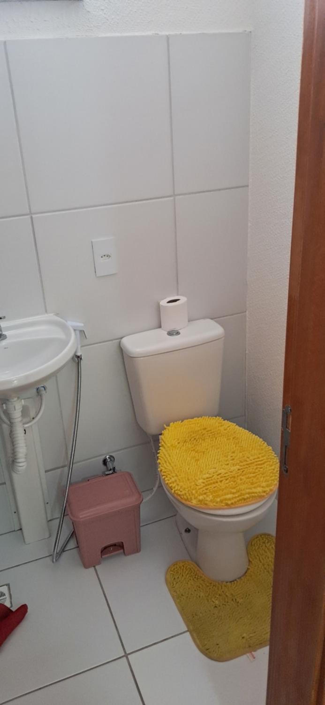APARTAMENTO EM ILHÉUS - PRAIA DOS MILIONÁRIOS - VOG ATLÂNTICO - Pé na Areia