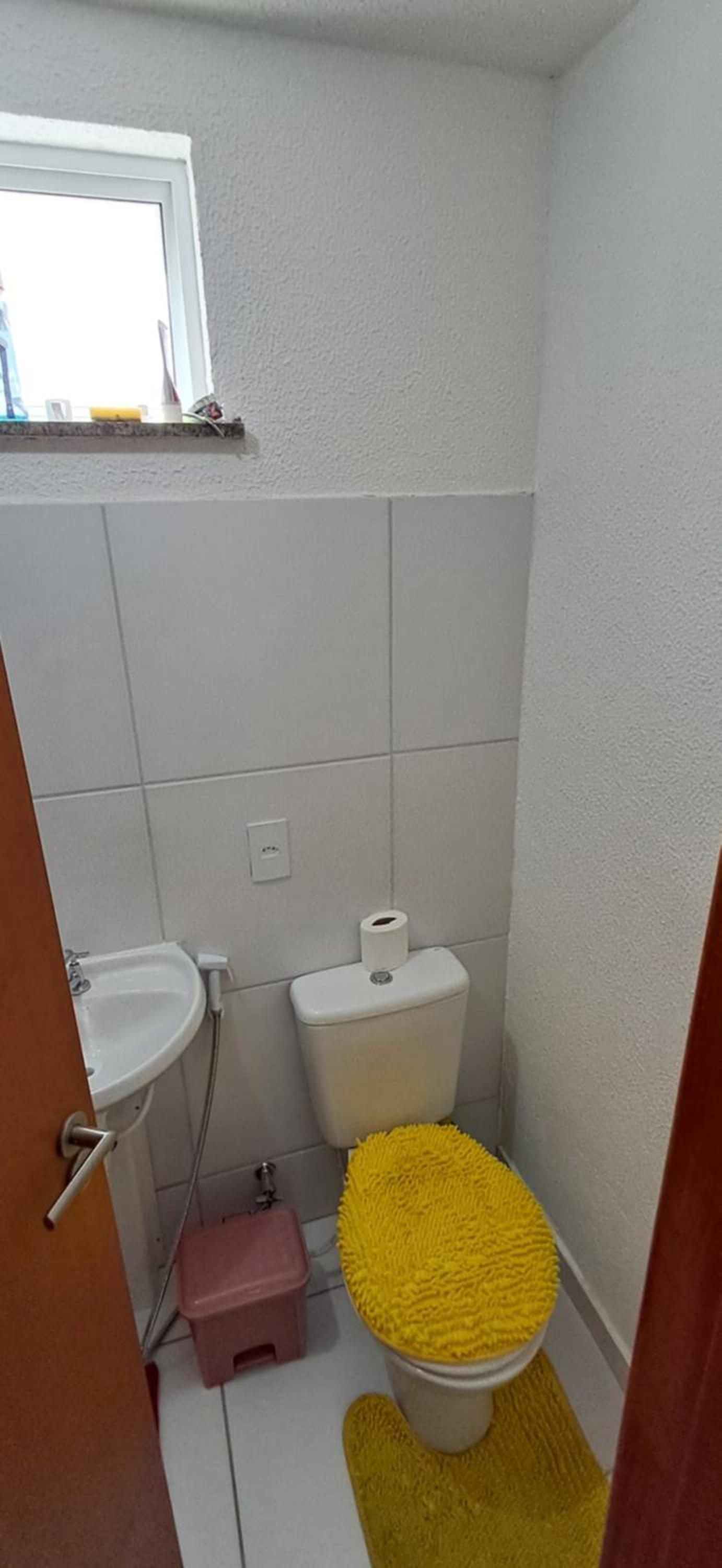 APARTAMENTO EM ILHÉUS - PRAIA DOS MILIONÁRIOS - VOG ATLÂNTICO - Pé na Areia