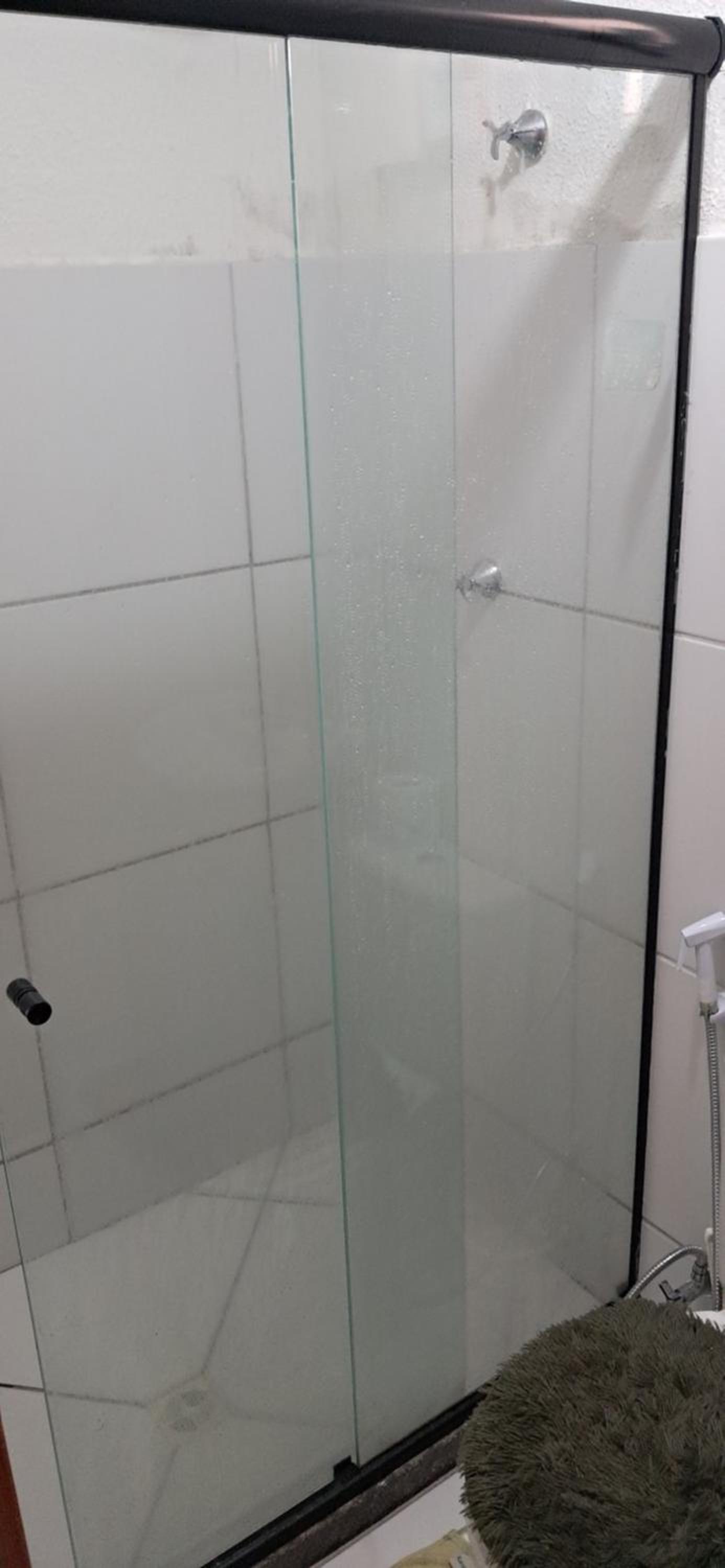 APARTAMENTO EM ILHÉUS - PRAIA DOS MILIONÁRIOS - VOG ATLÂNTICO - Pé na Areia