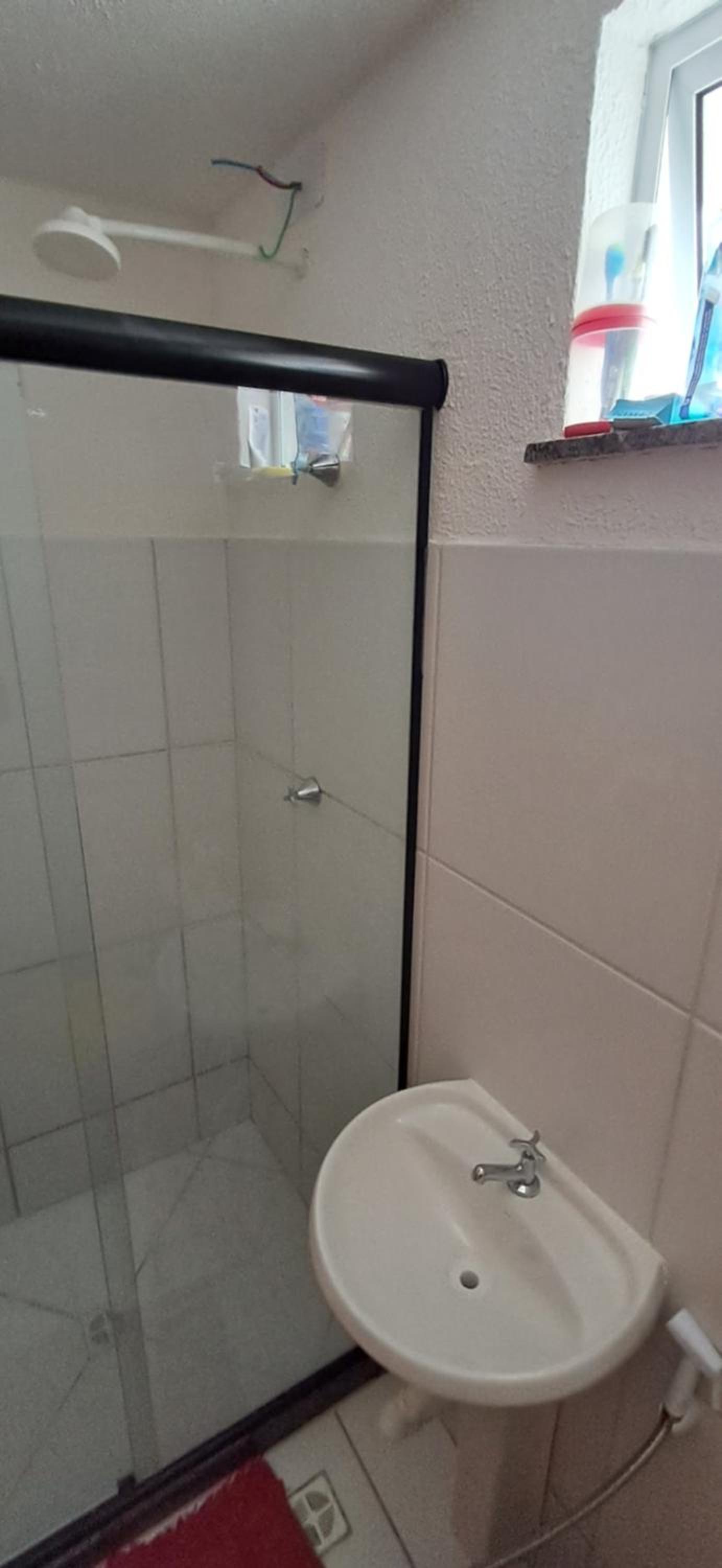 APARTAMENTO EM ILHÉUS - PRAIA DOS MILIONÁRIOS - VOG ATLÂNTICO - Pé na Areia