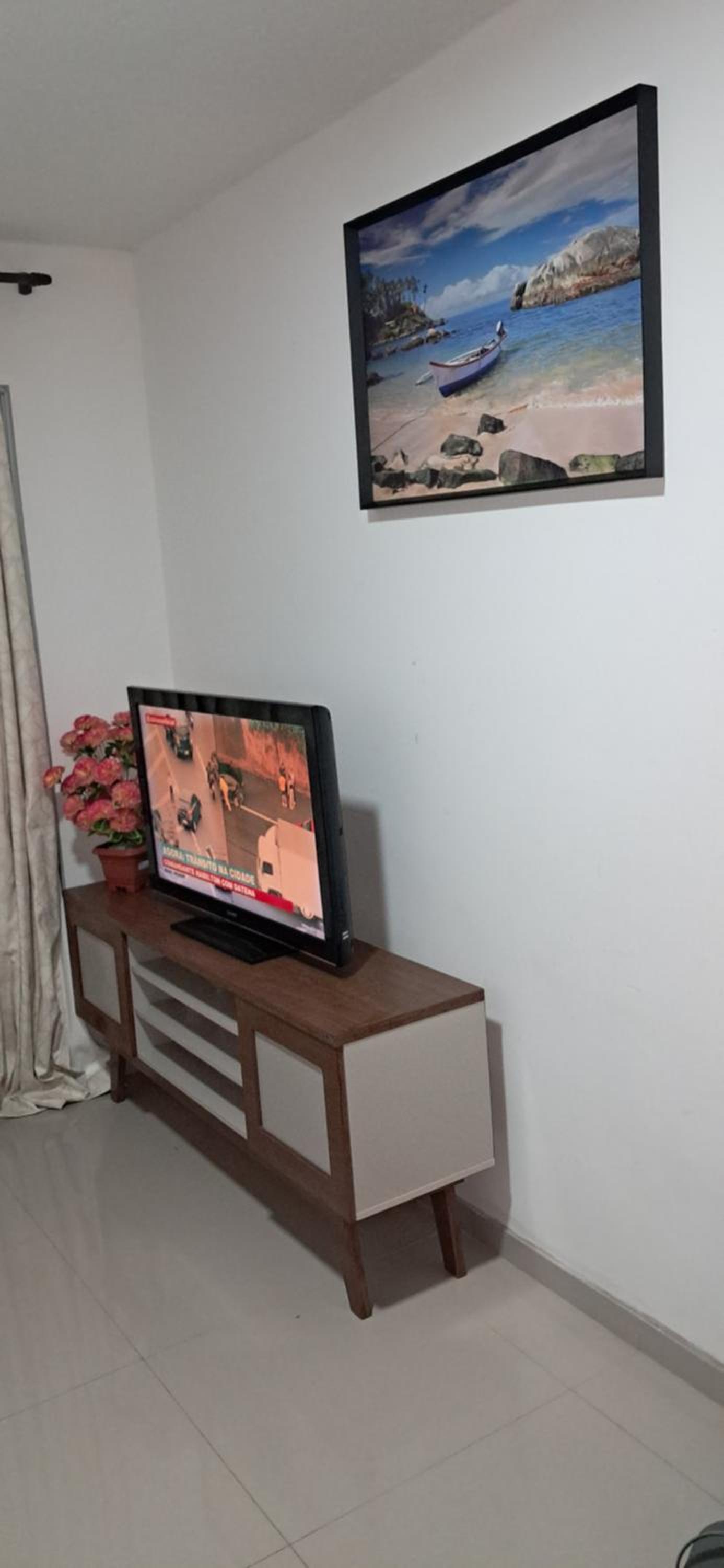 APARTAMENTO EM ILHÉUS - PRAIA DOS MILIONÁRIOS - VOG ATLÂNTICO - Pé na Areia