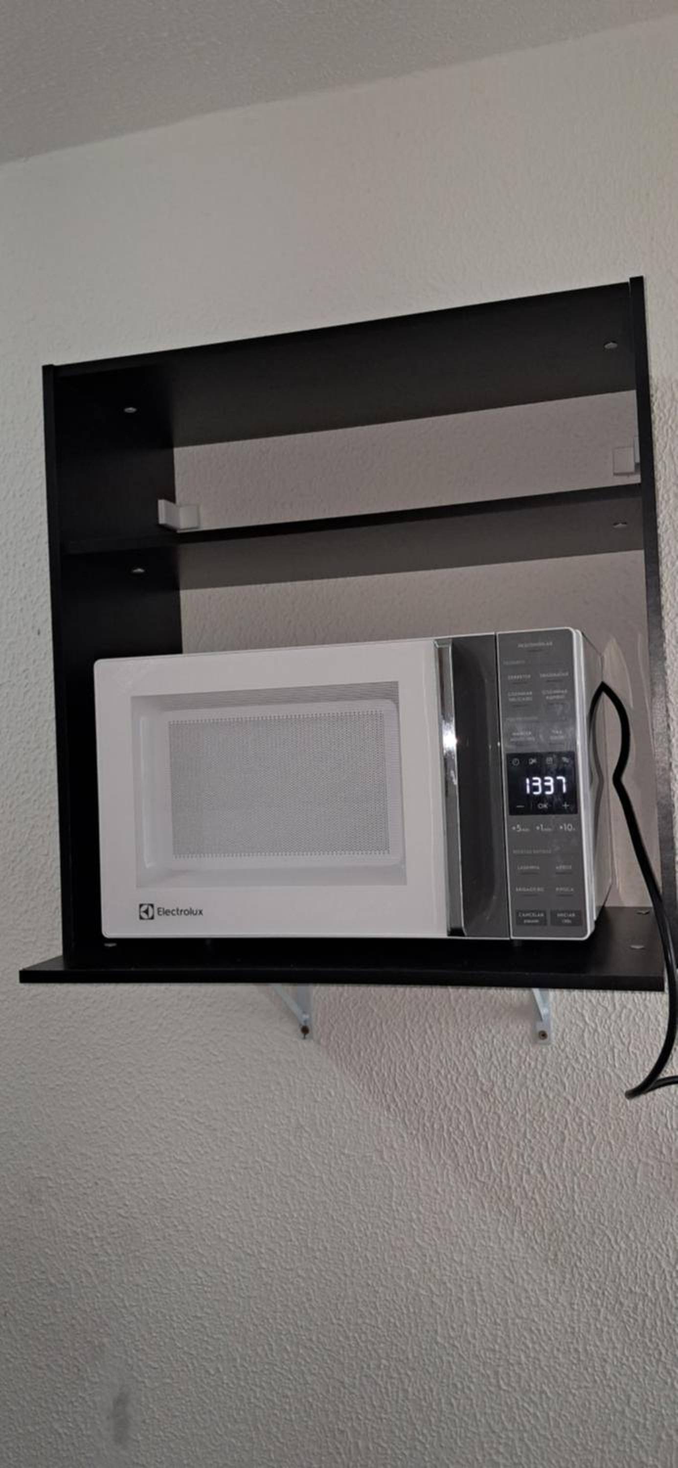 APARTAMENTO EM ILHÉUS - PRAIA DOS MILIONÁRIOS - VOG ATLÂNTICO - Pé na Areia