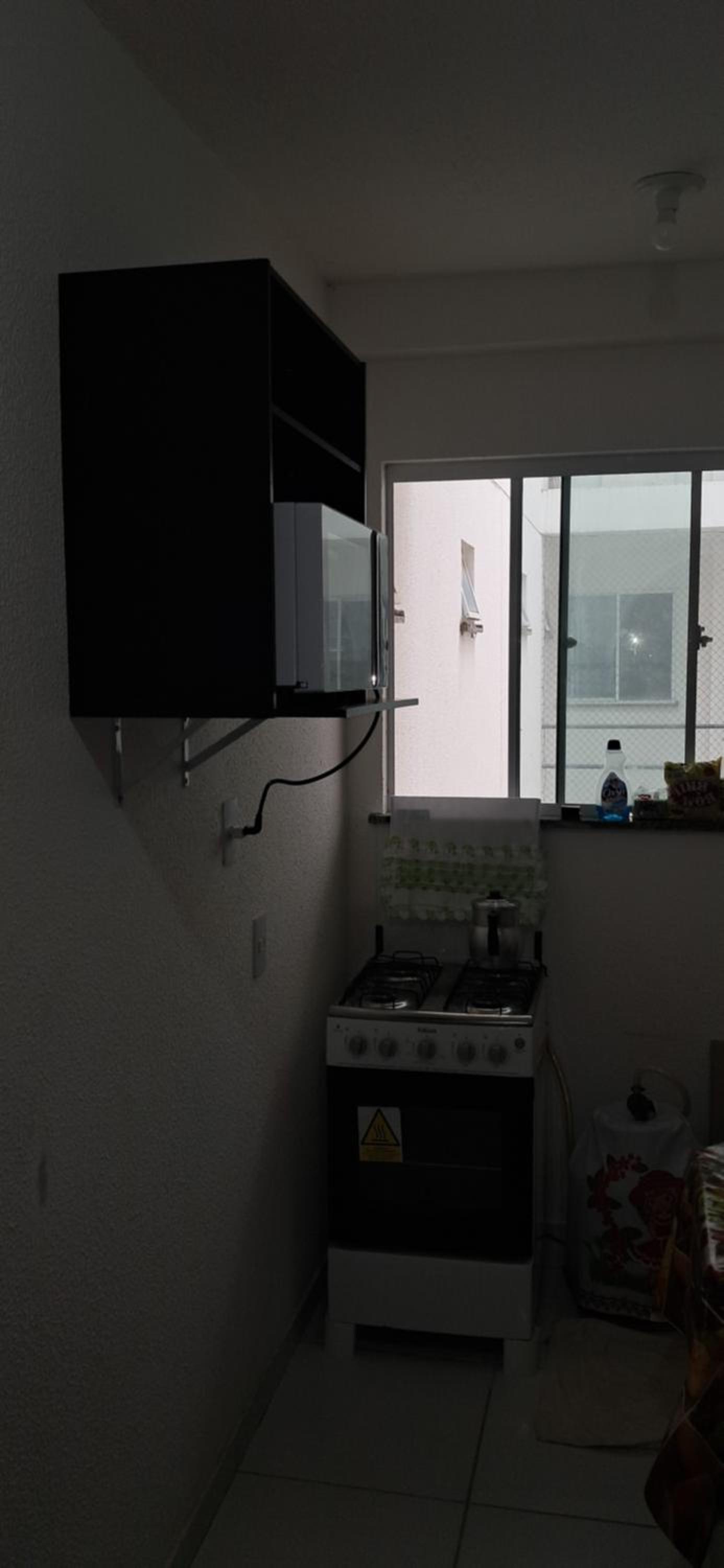 APARTAMENTO EM ILHÉUS - PRAIA DOS MILIONÁRIOS - VOG ATLÂNTICO - Pé na Areia