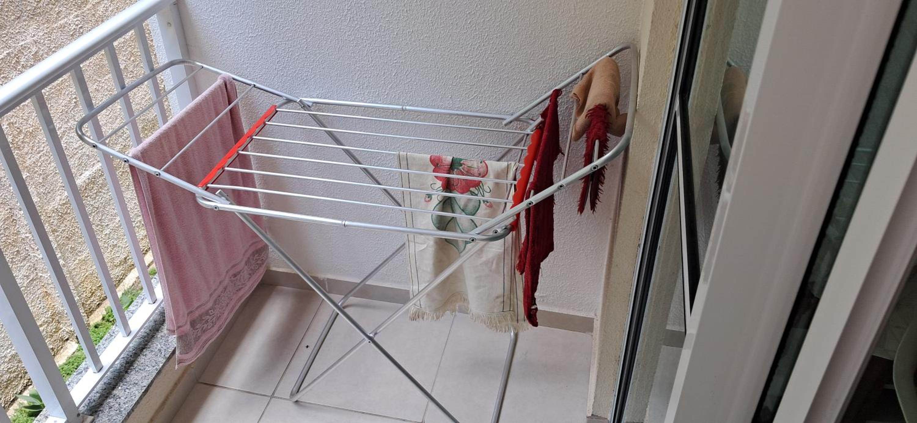 APARTAMENTO EM ILHÉUS - PRAIA DOS MILIONÁRIOS - VOG ATLÂNTICO - Pé na Areia