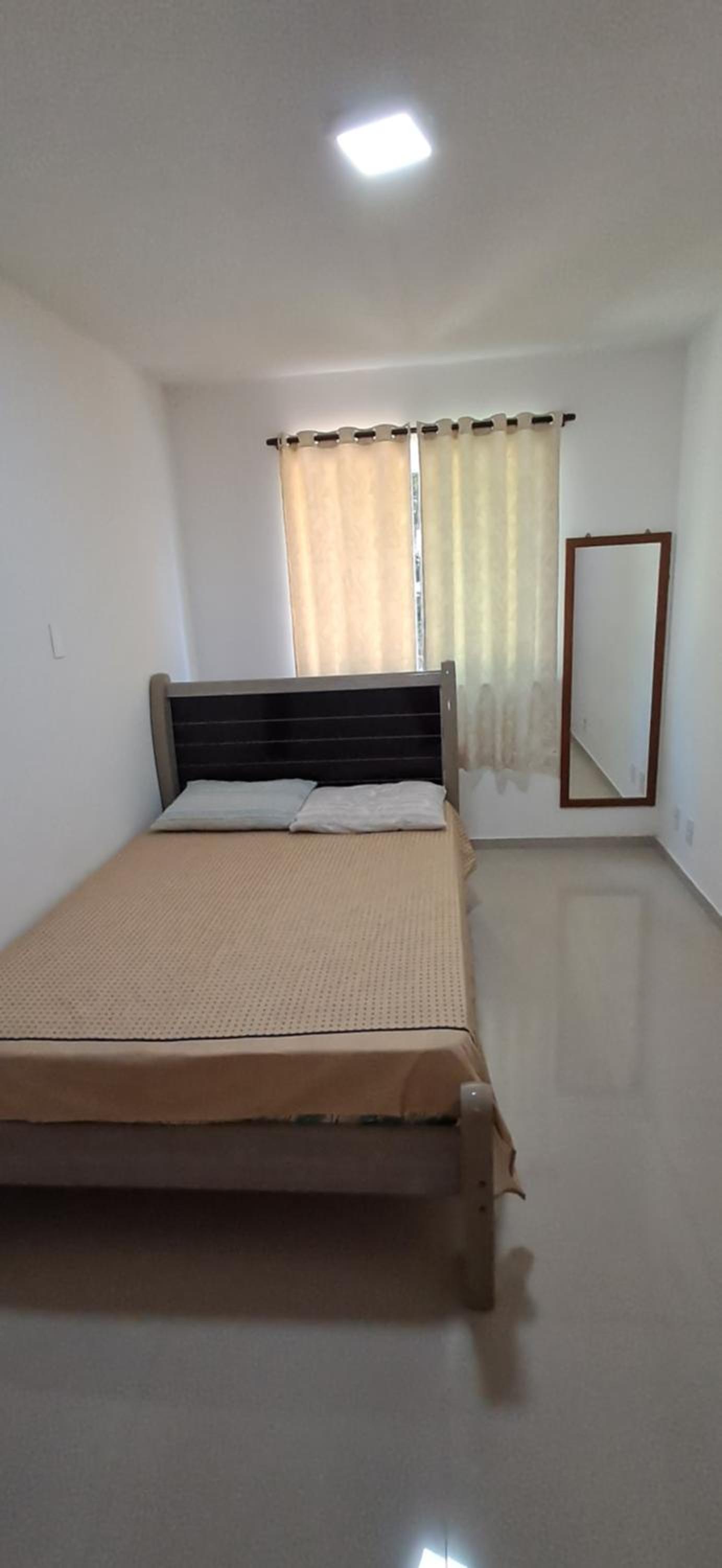 APARTAMENTO EM ILHÉUS - PRAIA DOS MILIONÁRIOS - VOG ATLÂNTICO - Pé na Areia