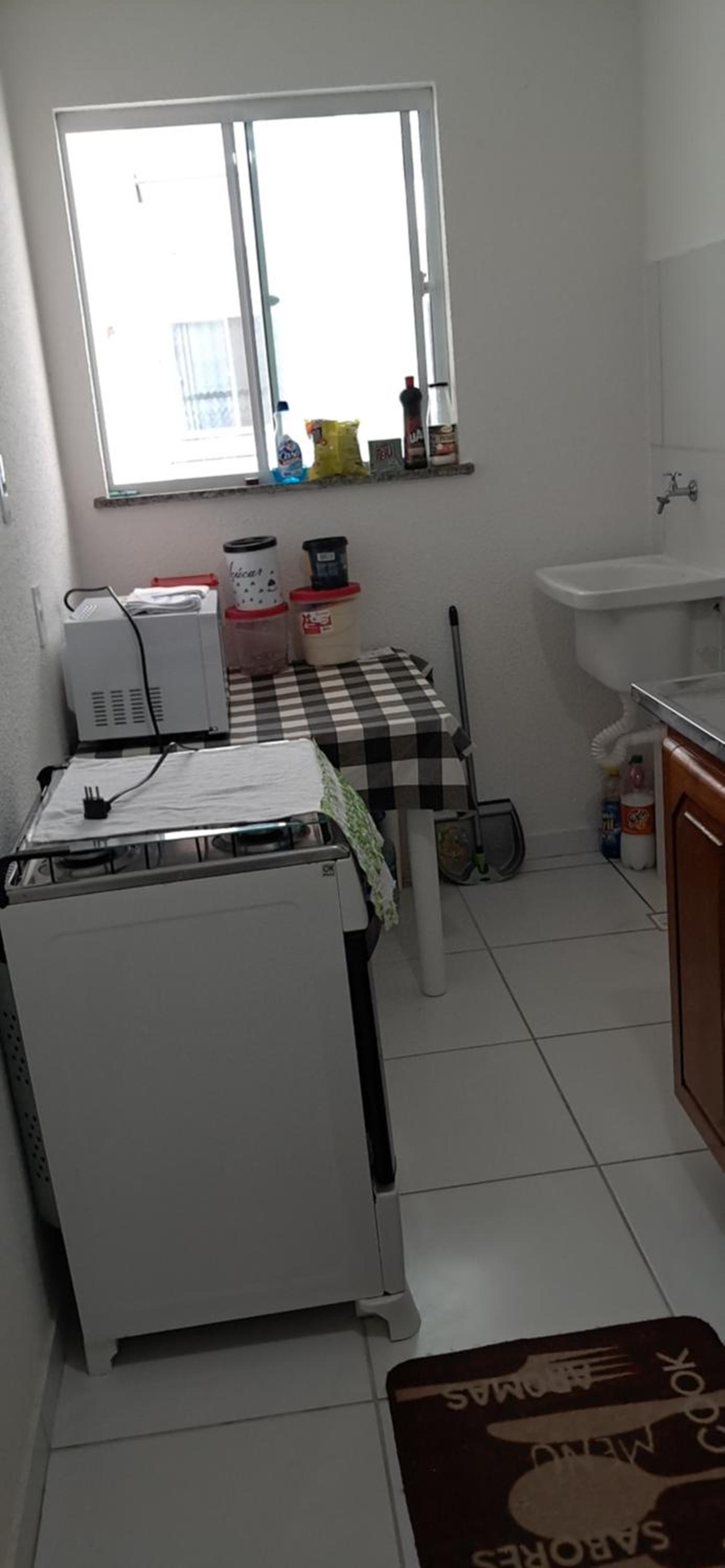 APARTAMENTO EM ILHÉUS - PRAIA DOS MILIONÁRIOS - VOG ATLÂNTICO - Pé na Areia