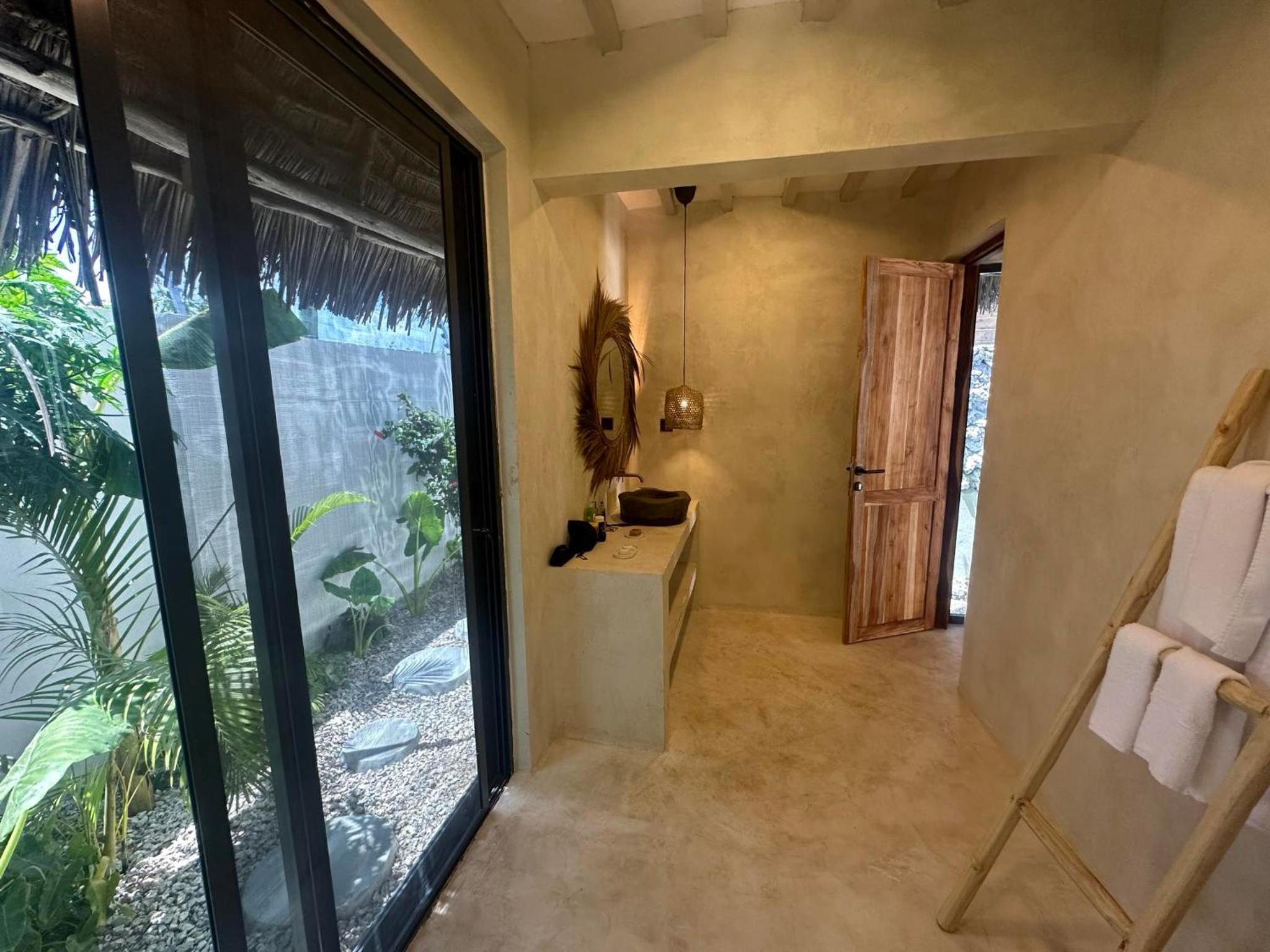 Seconda Stella Romantic Hideaway
