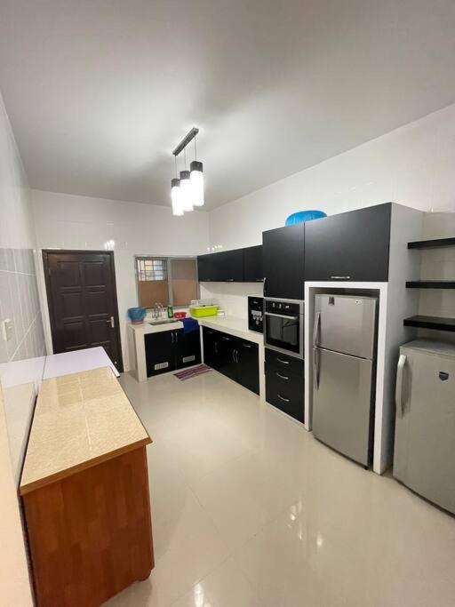1717Homestay @Hakka Avenue 14pax ,near to Airport photo 6