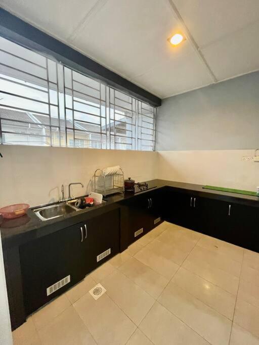 1717Homestay @Hakka Avenue 14pax ,near to Airport photo 4