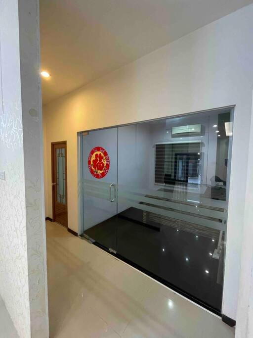1717Homestay @Hakka Avenue 14pax ,near to Airport photo 8