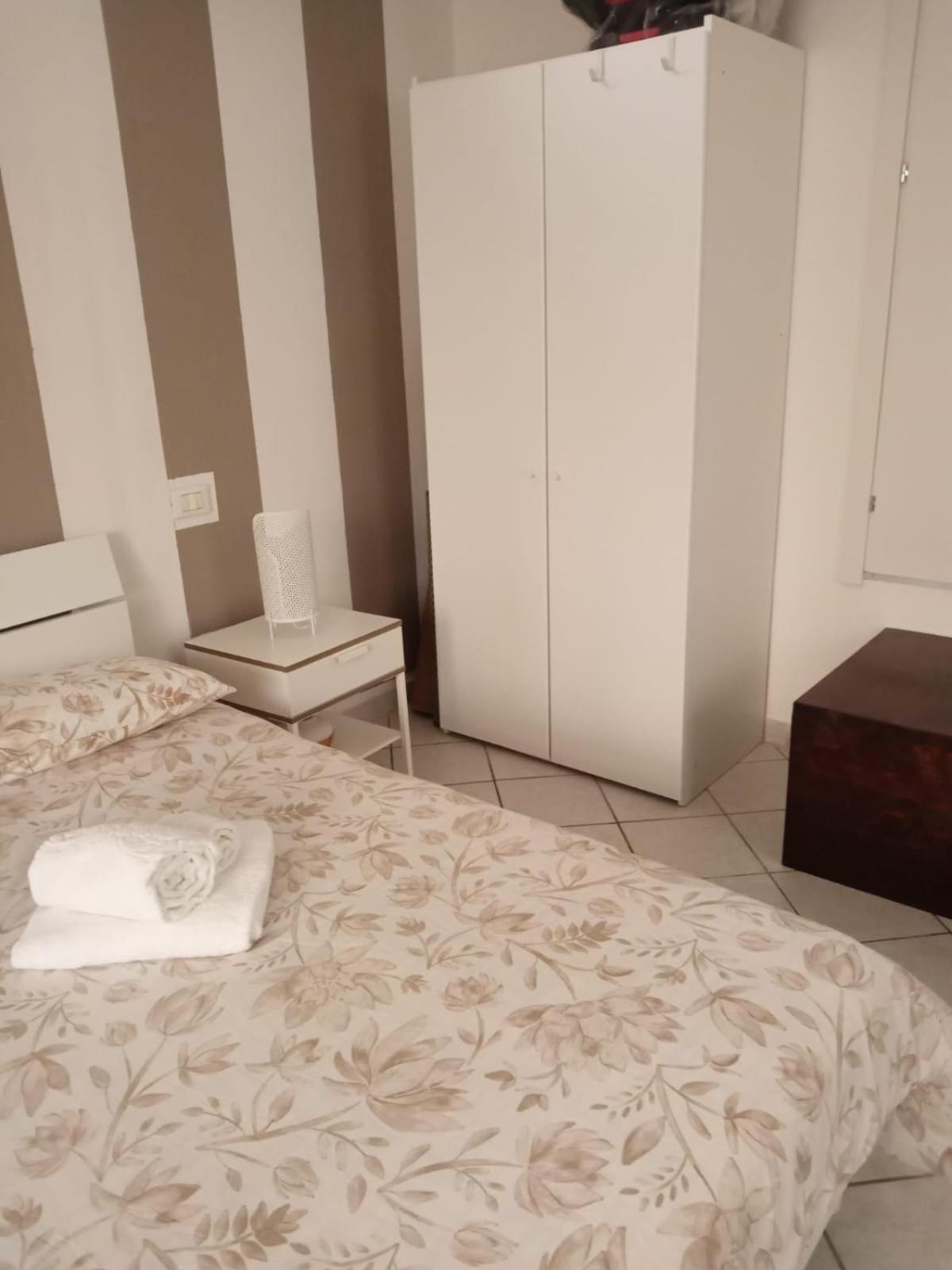Casa Dea photo 4