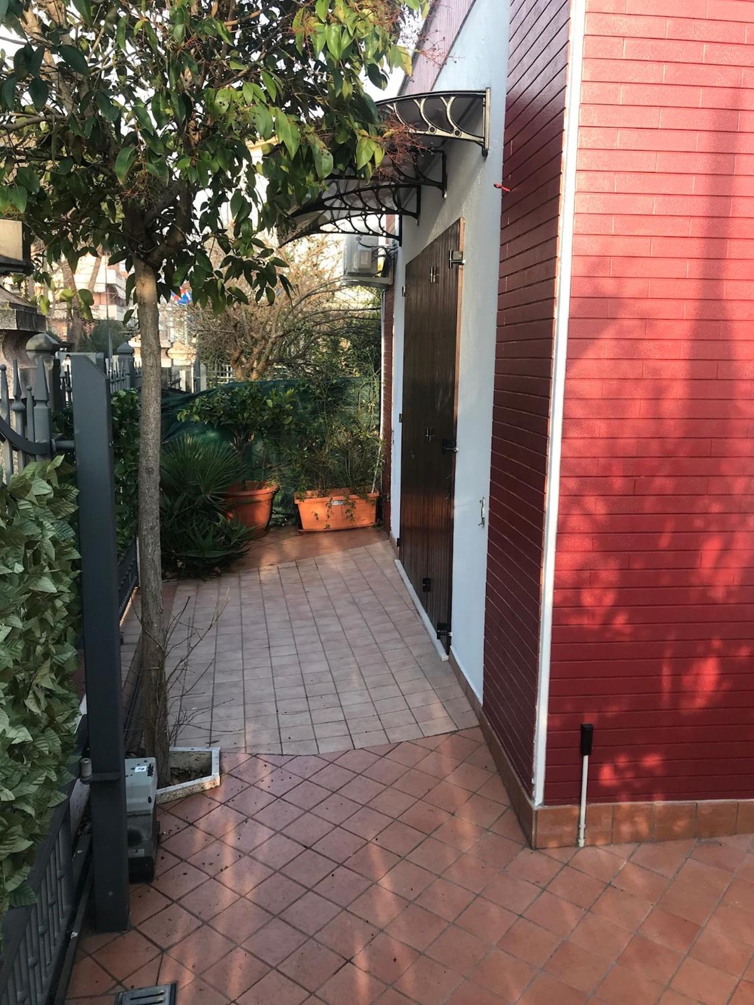 Casa Dea photo 5