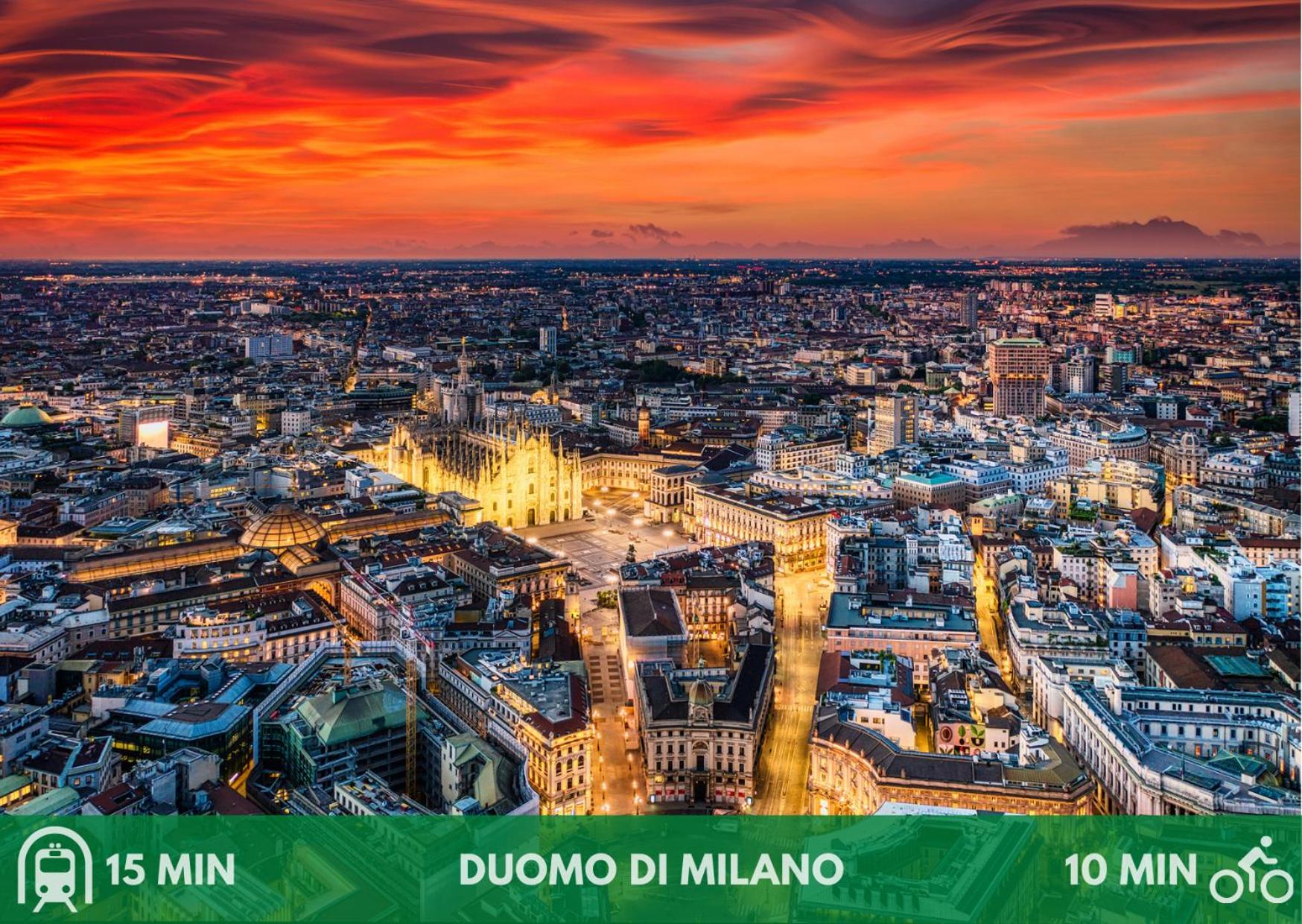 [Duomo-Montenero] Wi-Fi Gratuito