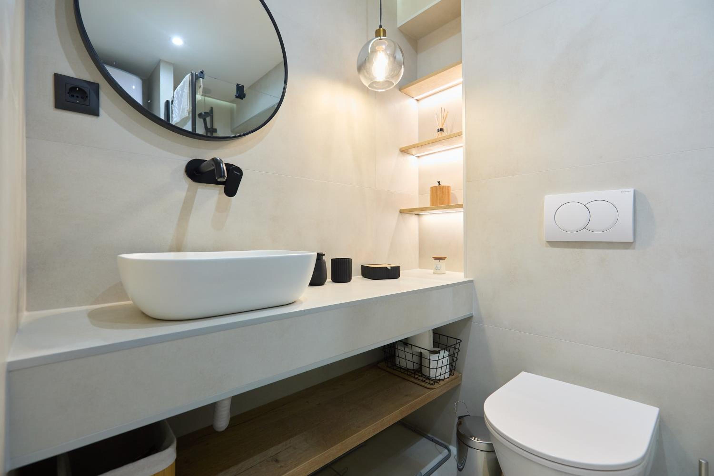 Studio Iza Grada
