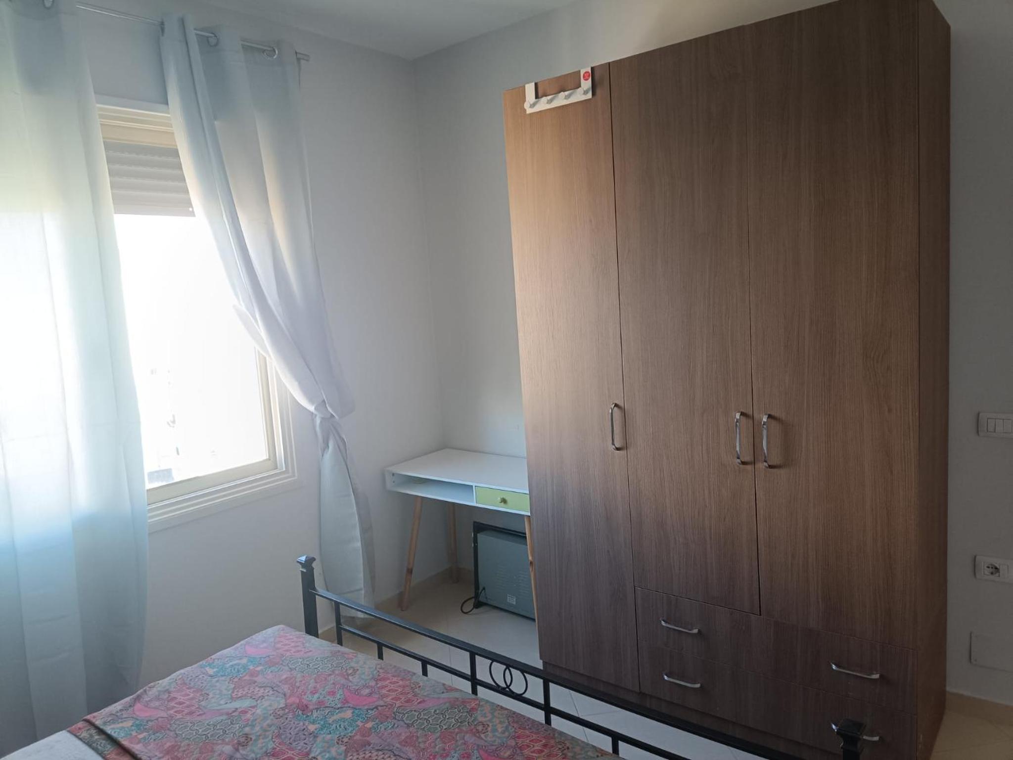 Guidus Apartment