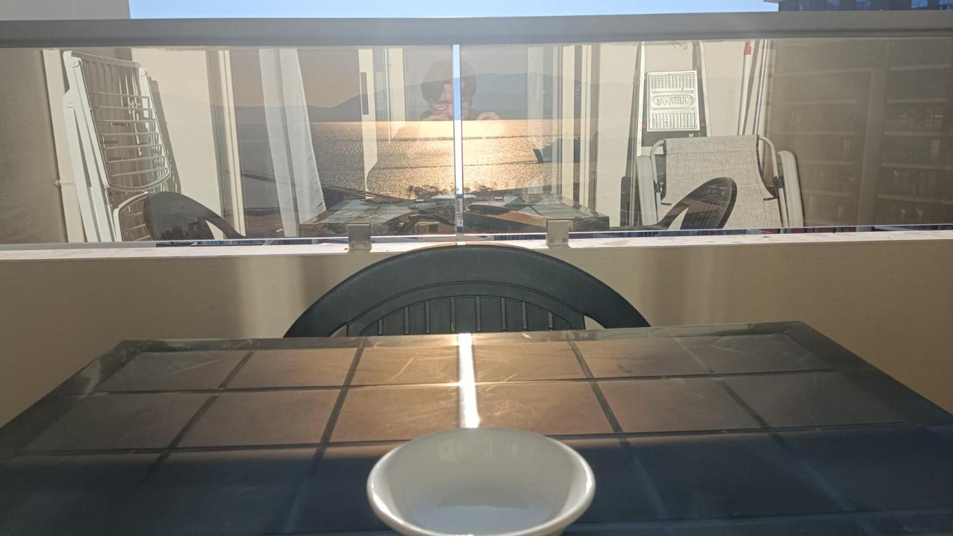 Guidus Apartment