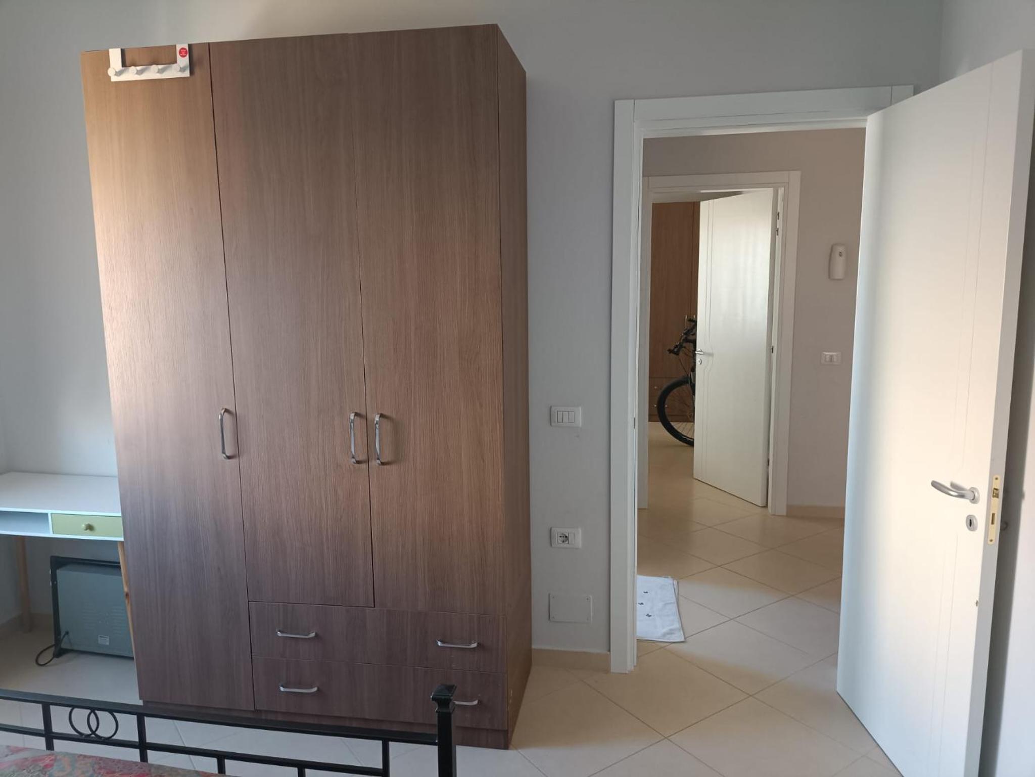 Guidus Apartment