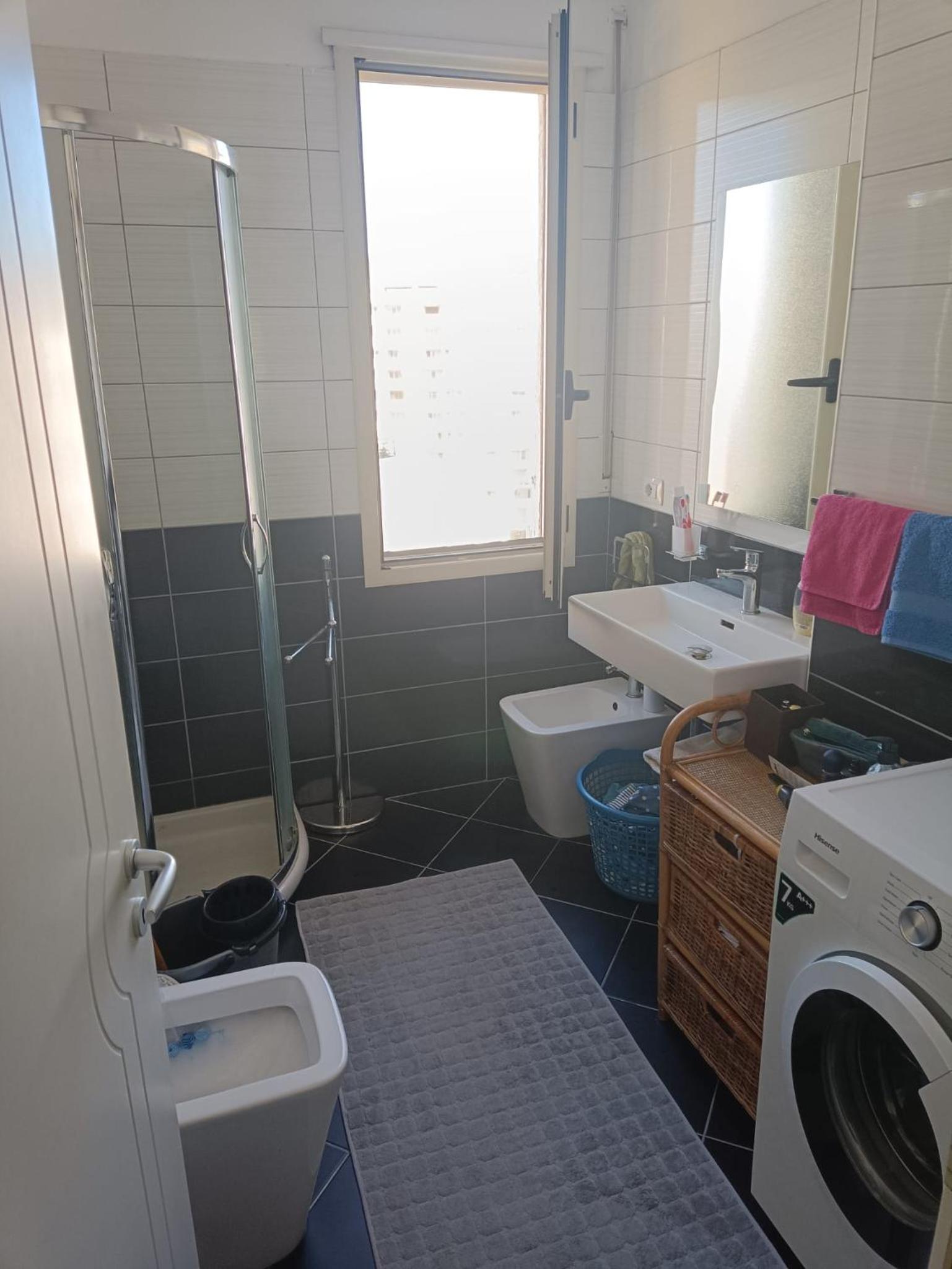 Guidus Apartment