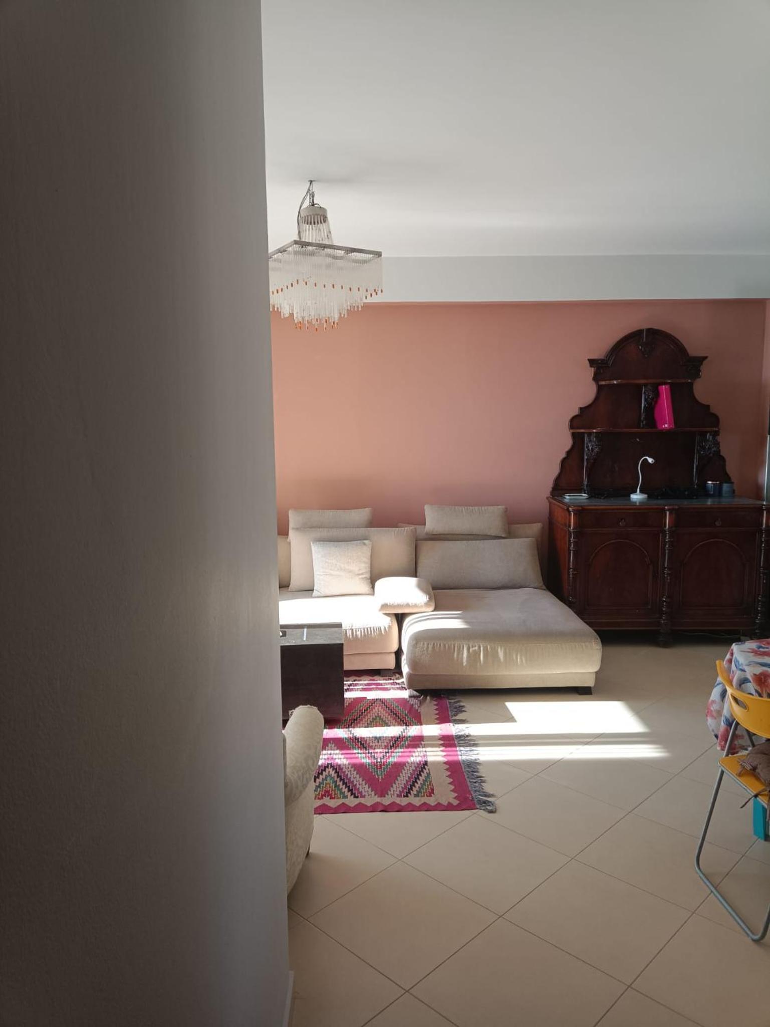 Guidus Apartment