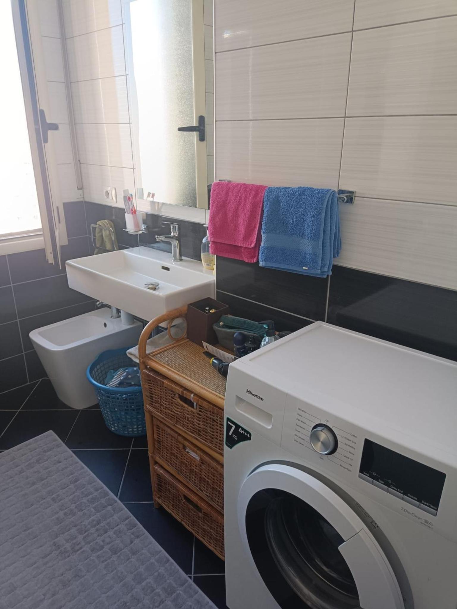 Guidus Apartment