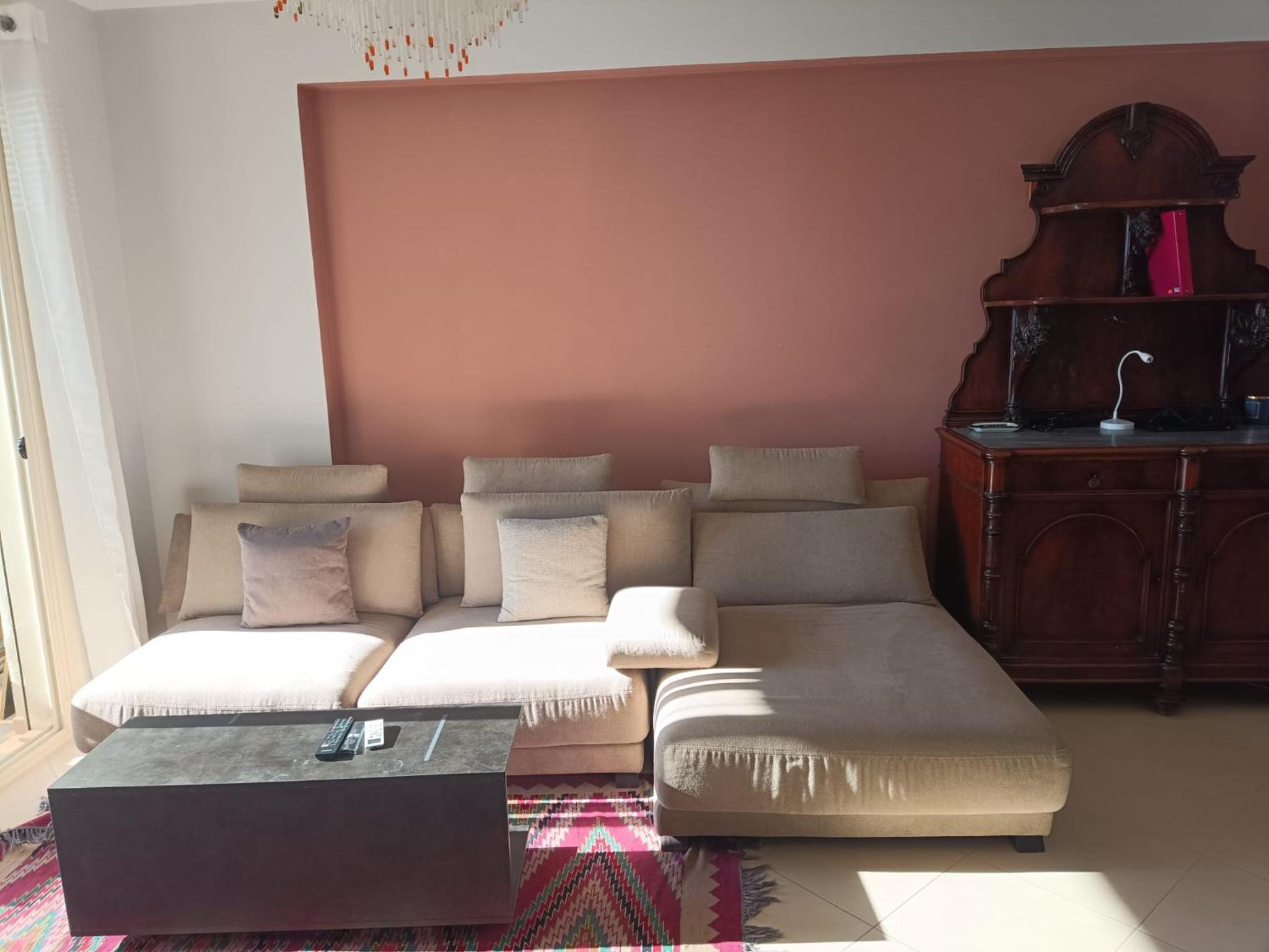 Guidus Apartment