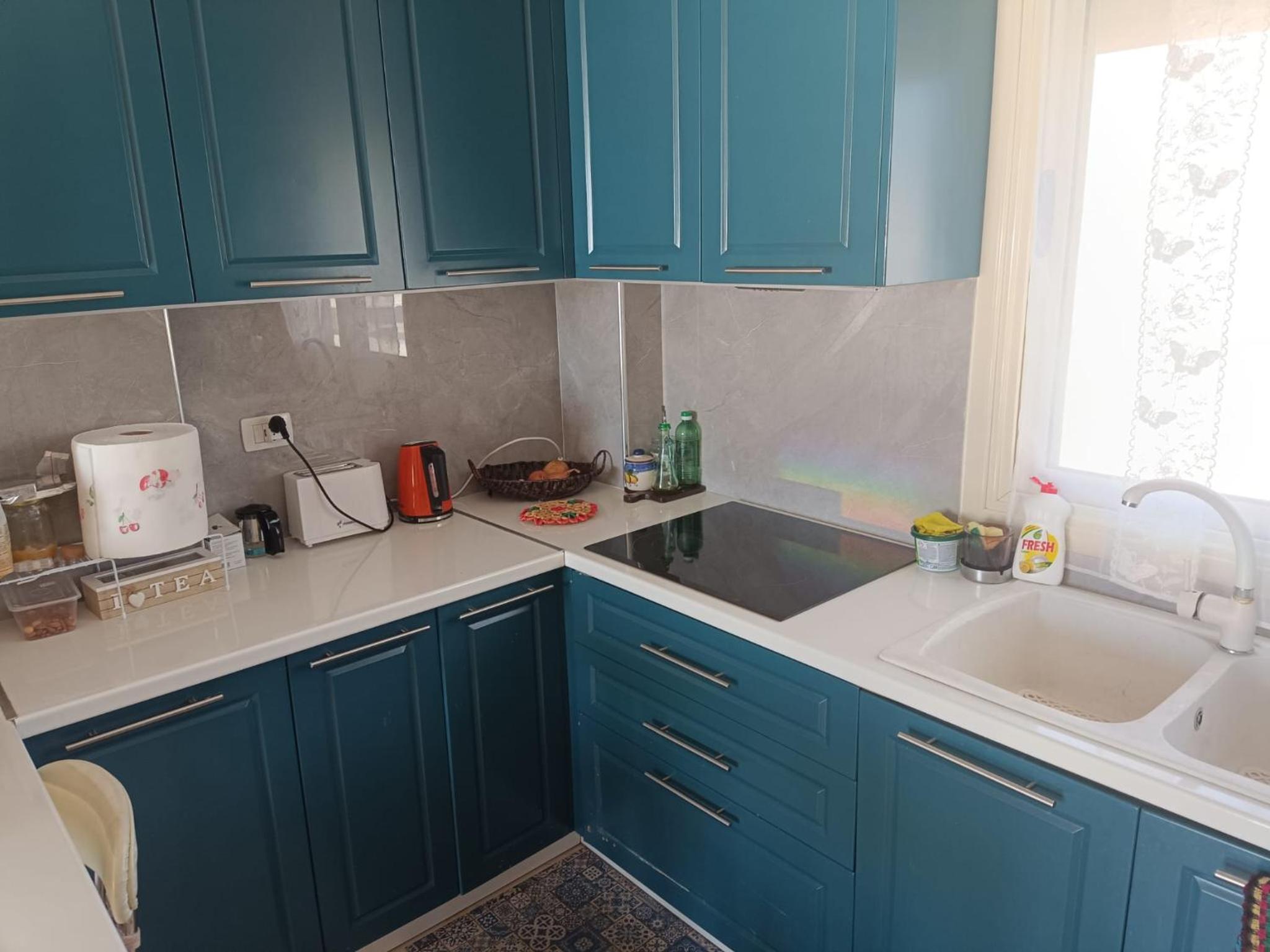 Guidus Apartment