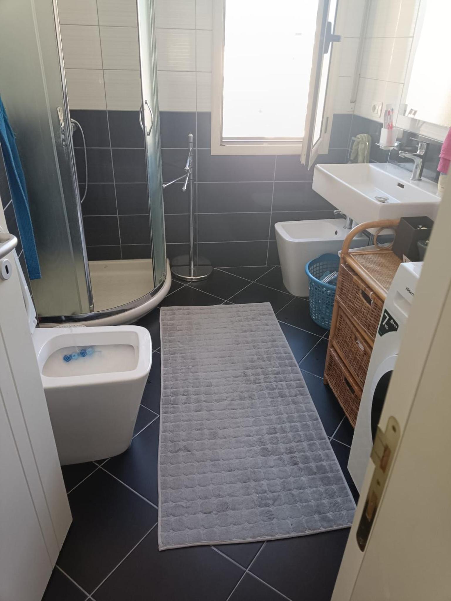 Guidus Apartment
