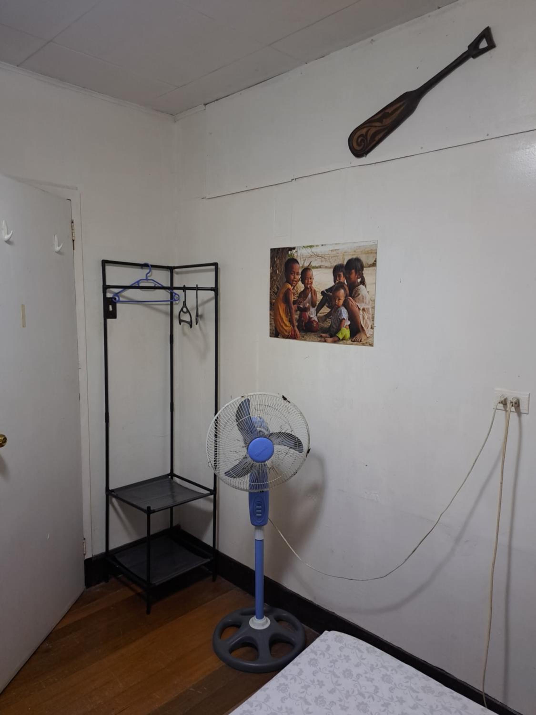 Bugoy Bikers Hostel, Cebu City - 15