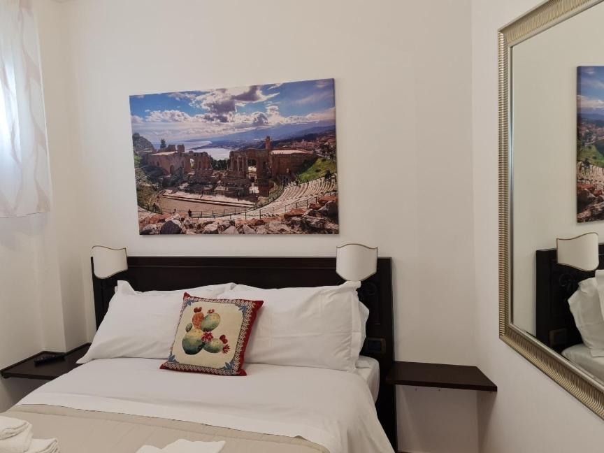 B&B RE TANCREDI photo 4