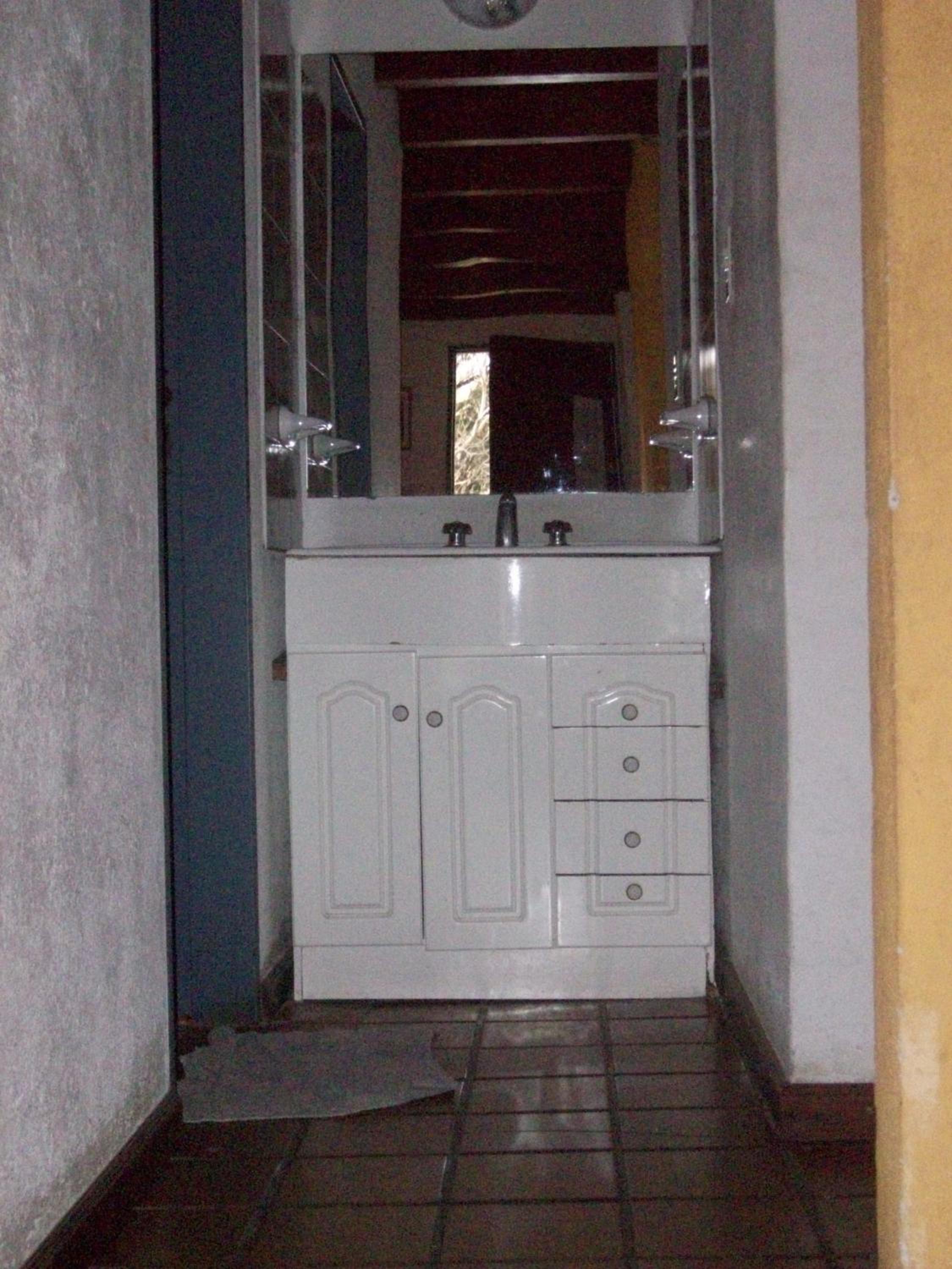 Cabañas El Paraiso