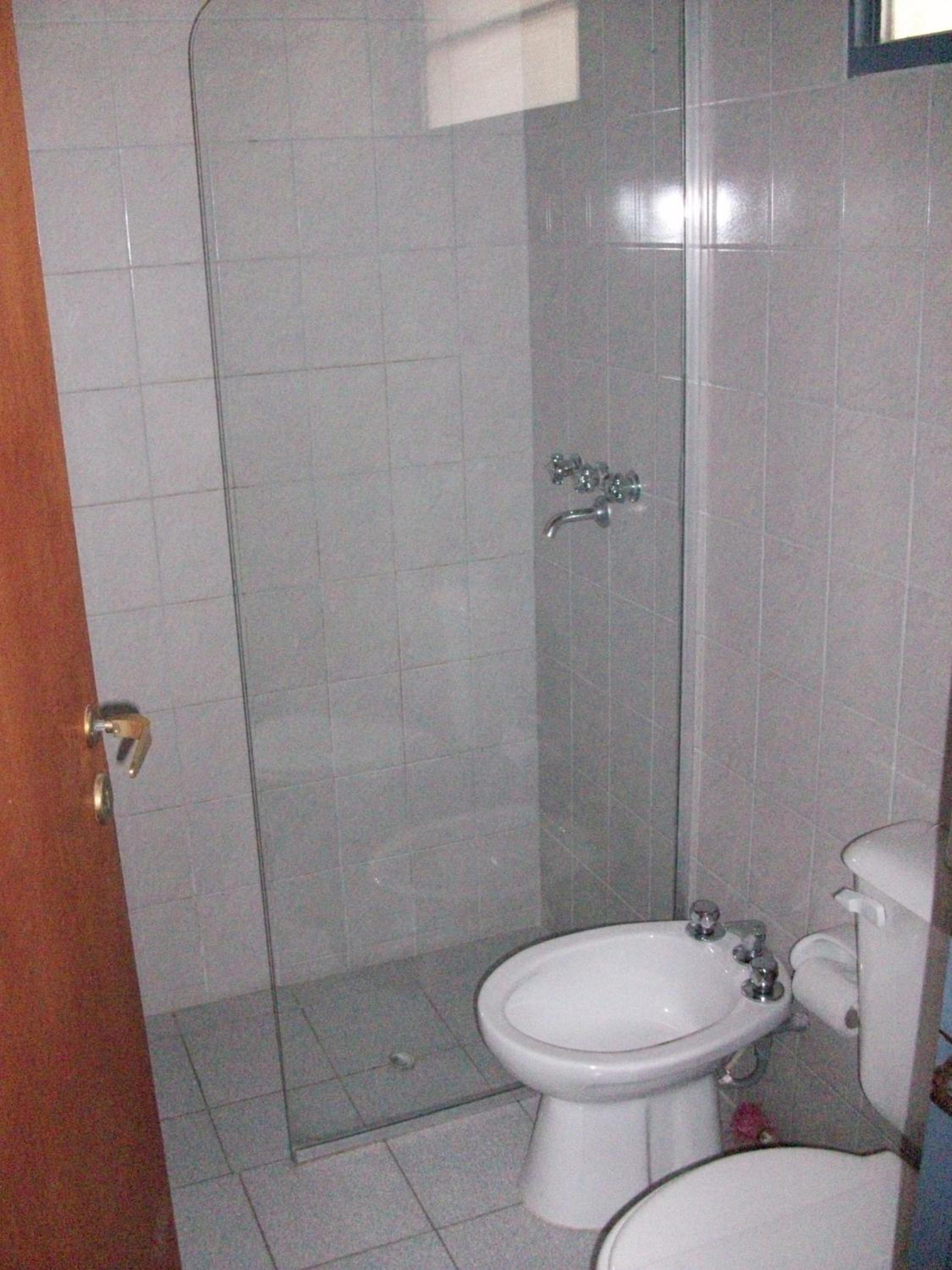 Cabañas El Paraiso