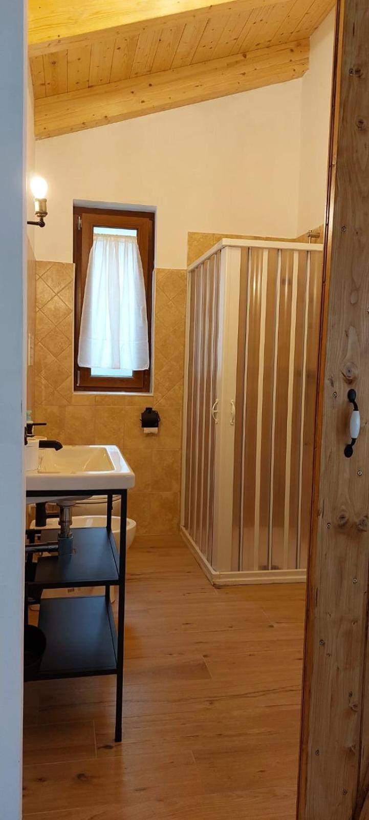 Casa Vacanze Vangio view 5