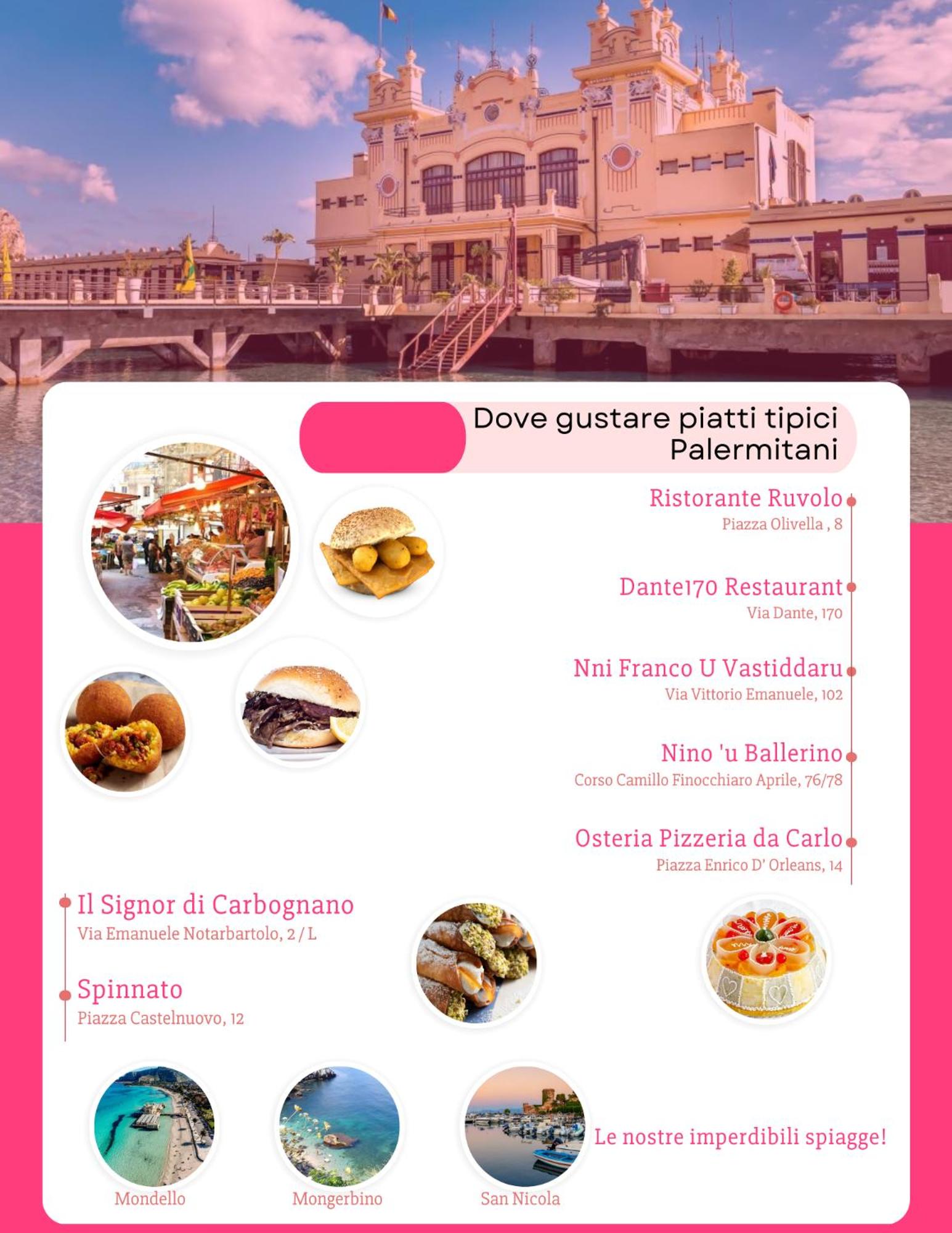 Casa Swamy