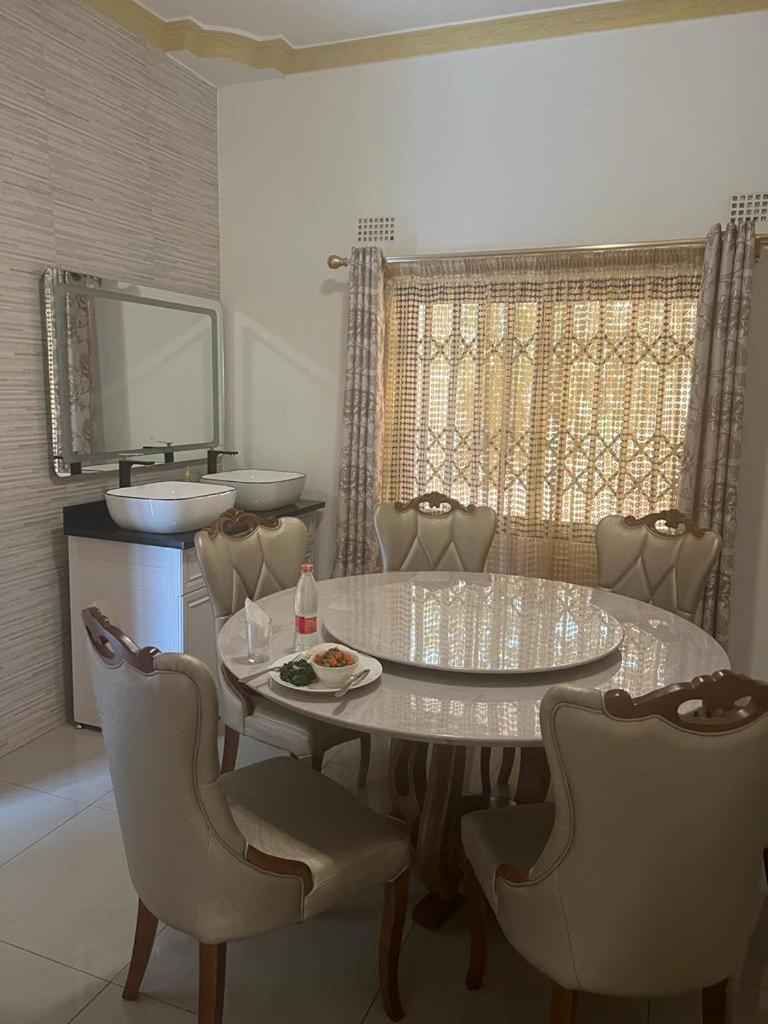PGD Homes & Lodges view 2