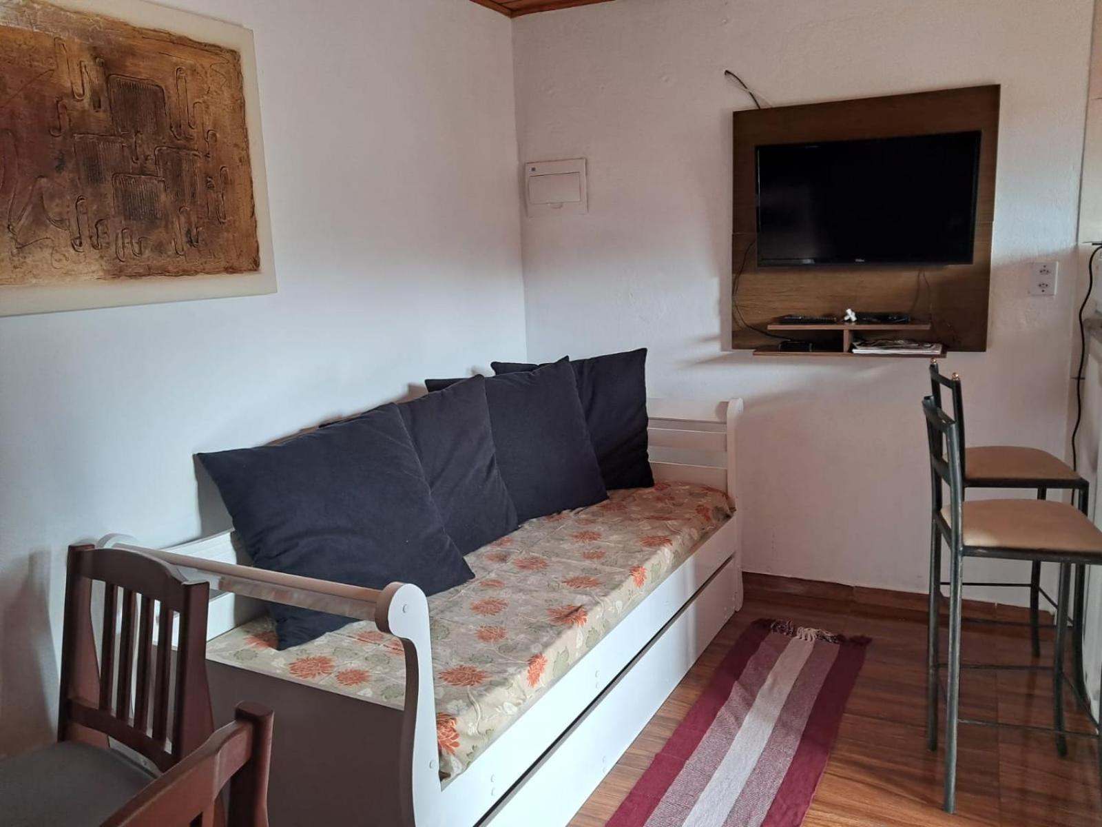 Casa de Boneca