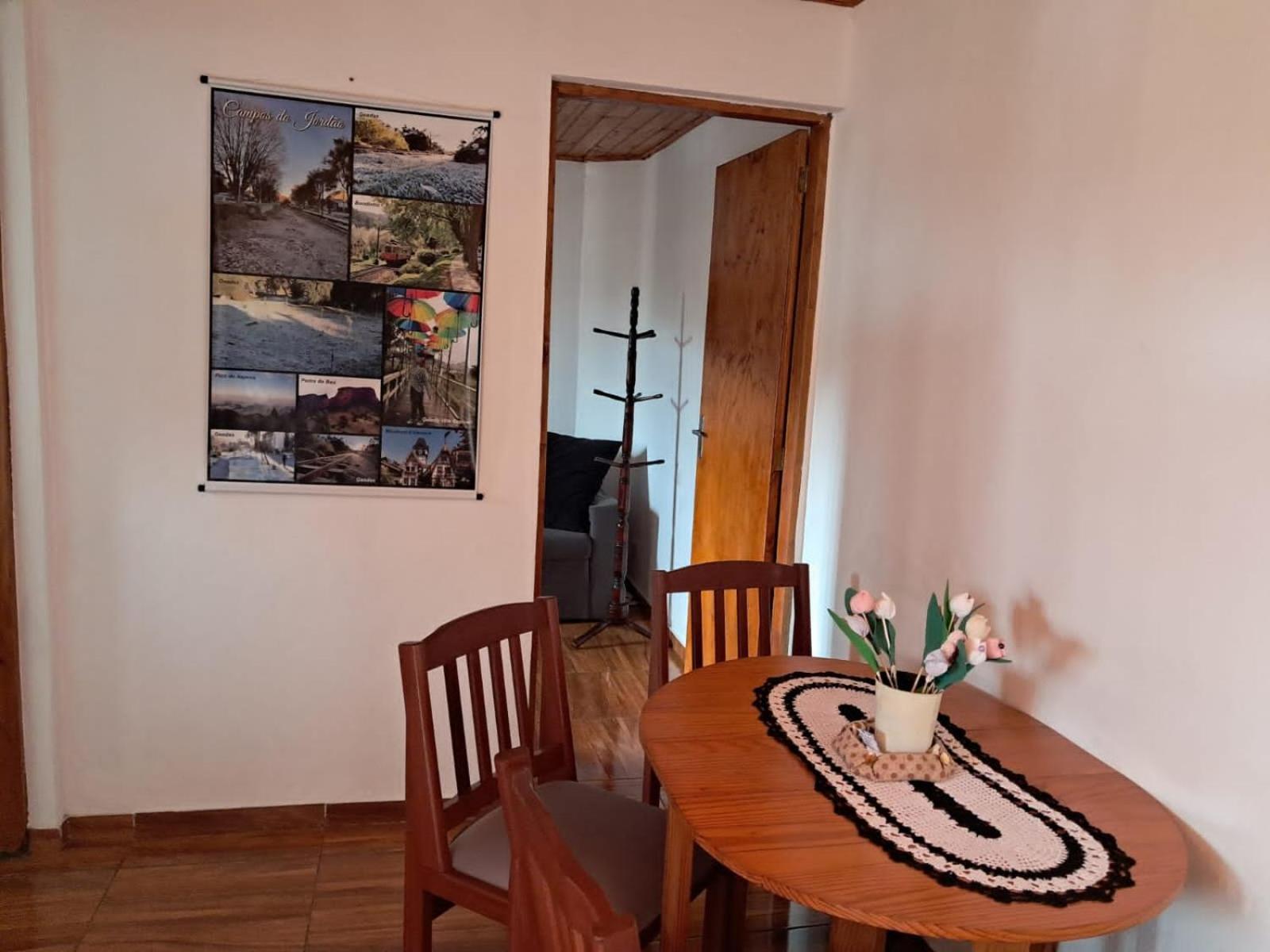 Casa de Boneca