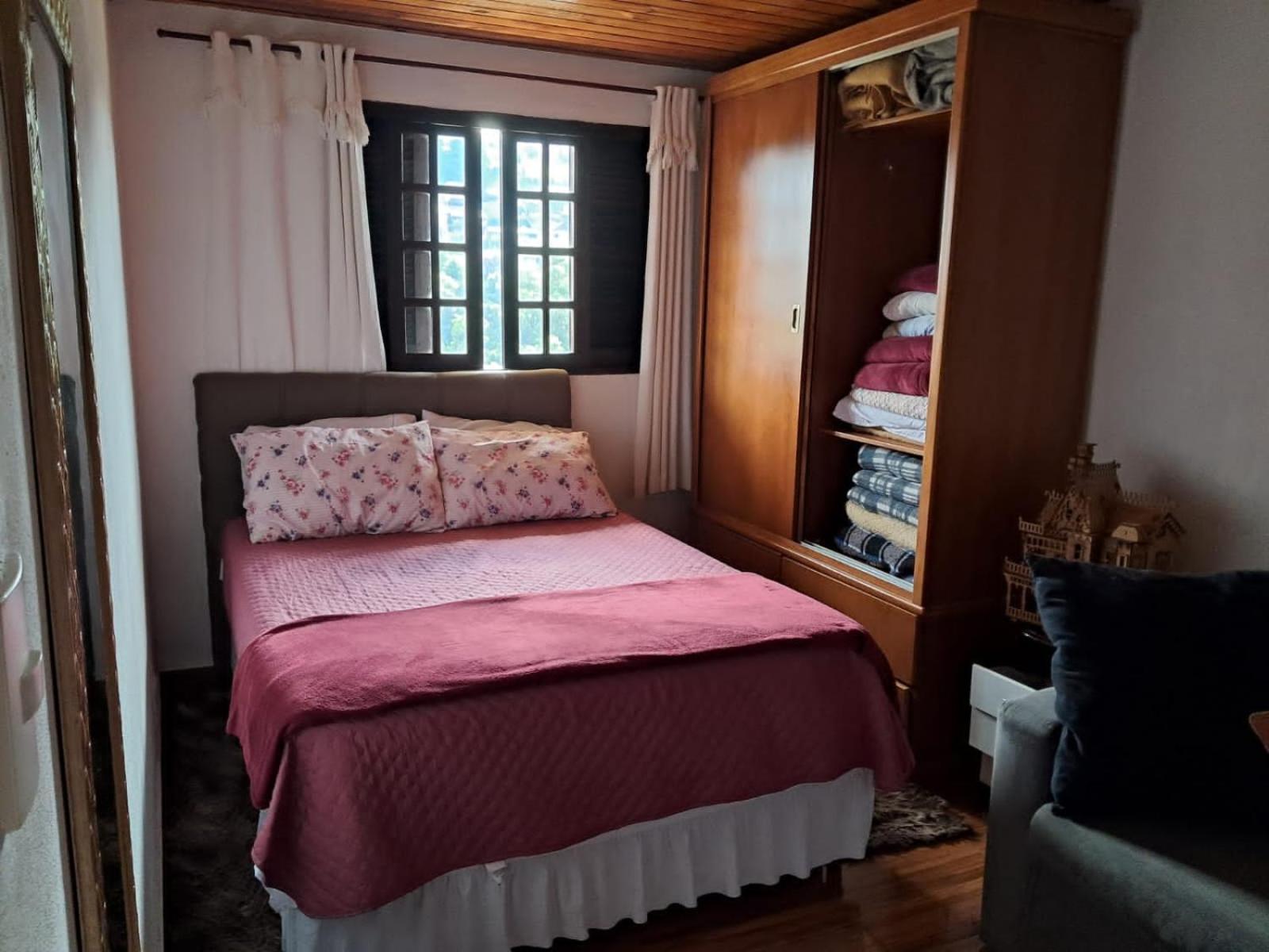 Casa de Boneca
