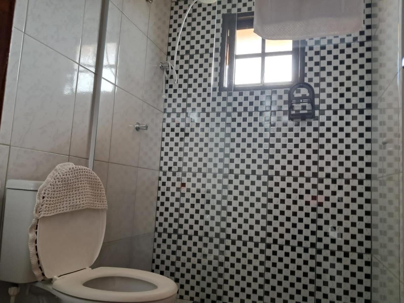 Casa de Boneca