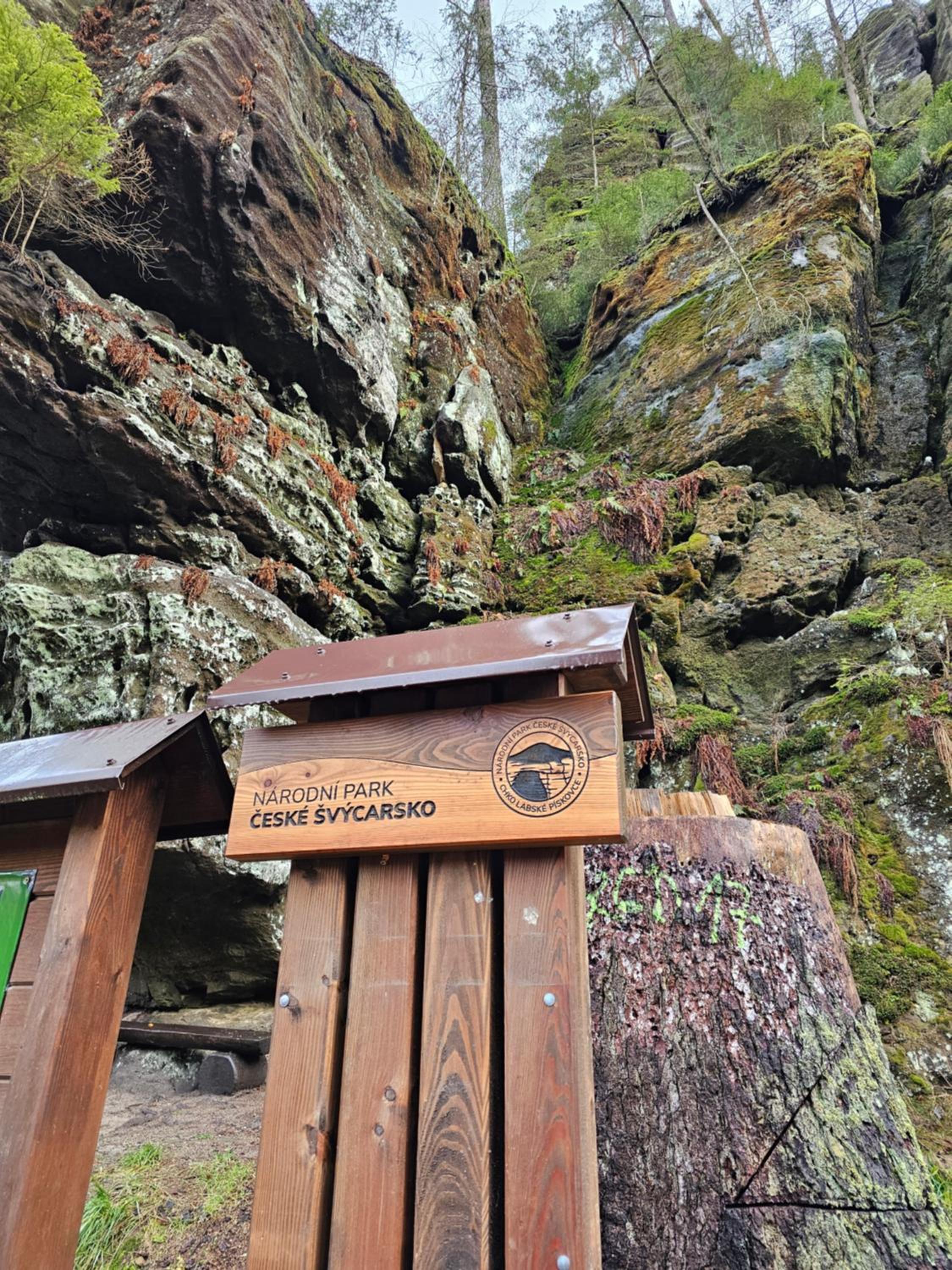 Alfapartmány