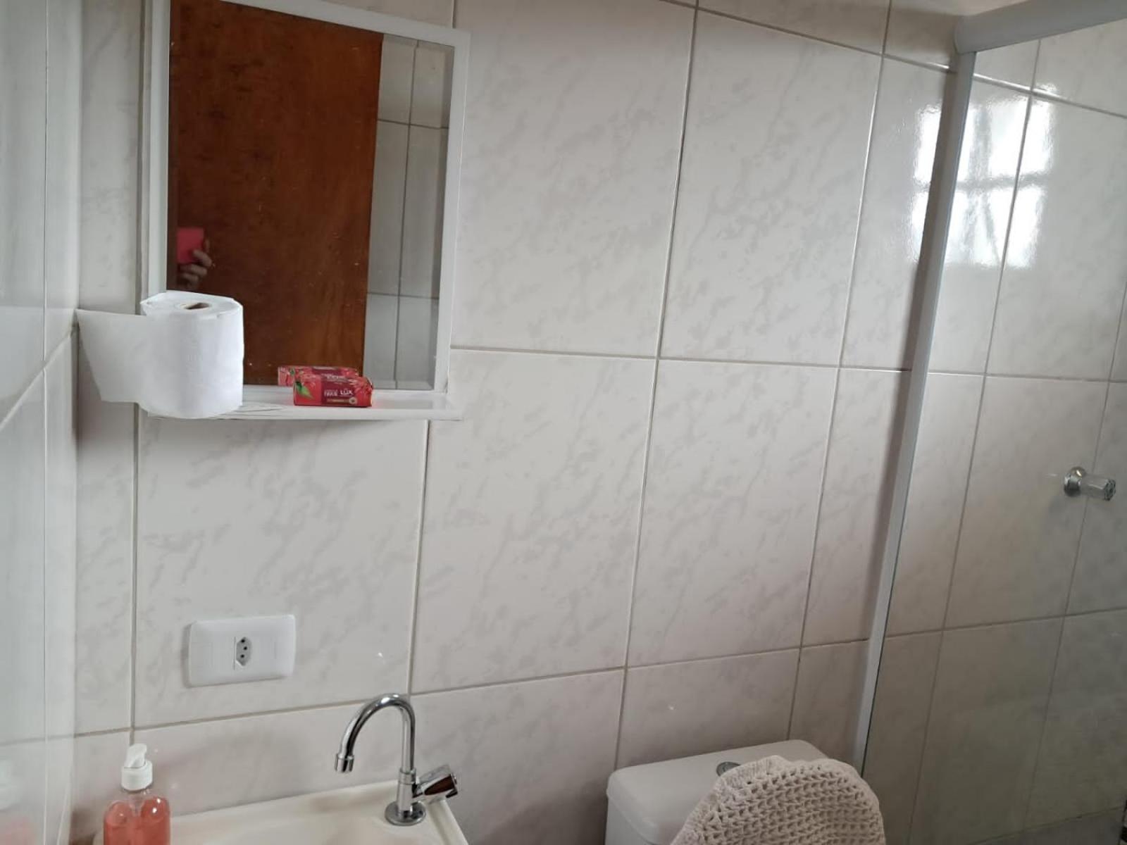 Casa de Boneca