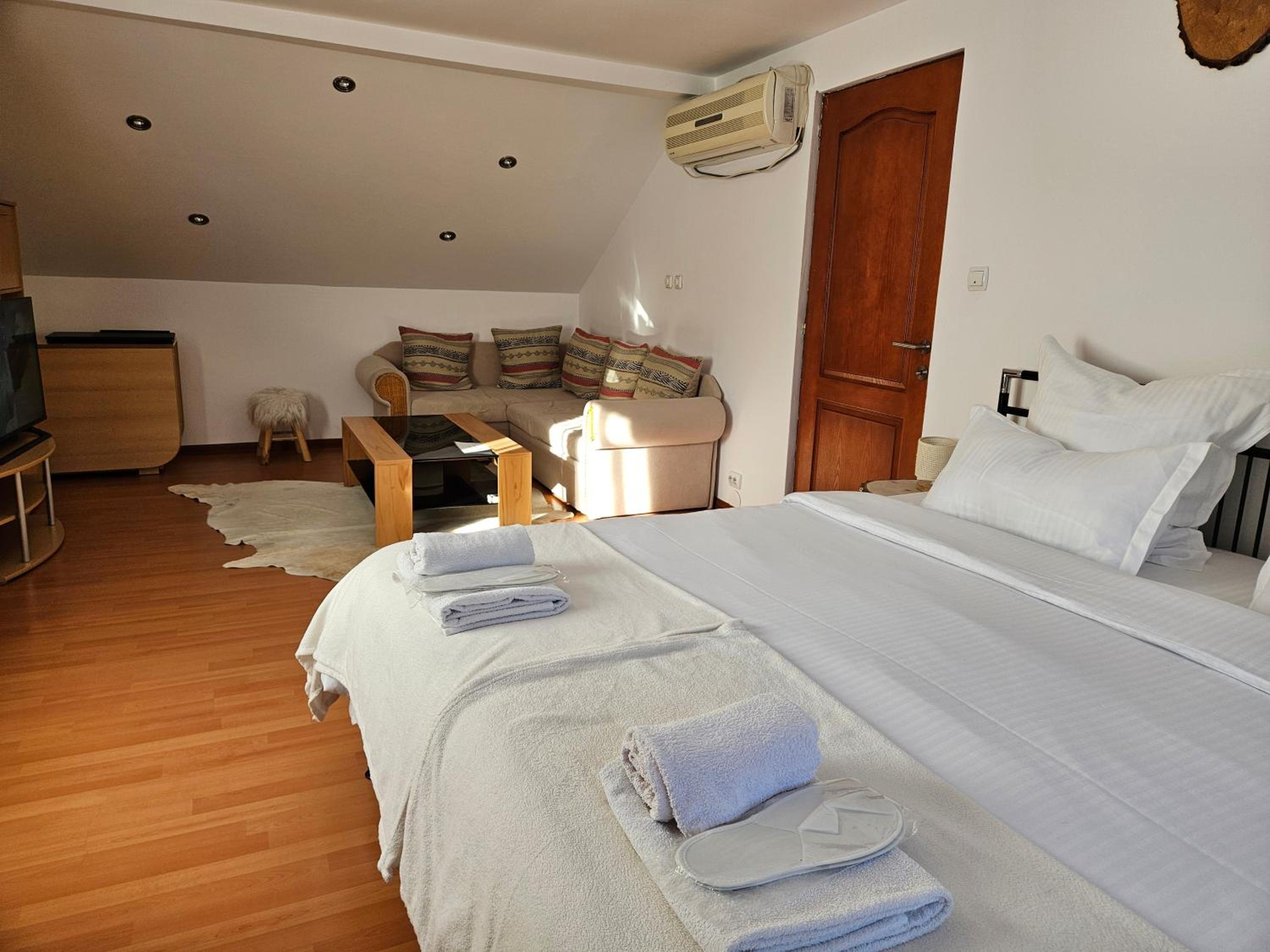 Casa Ana view 5