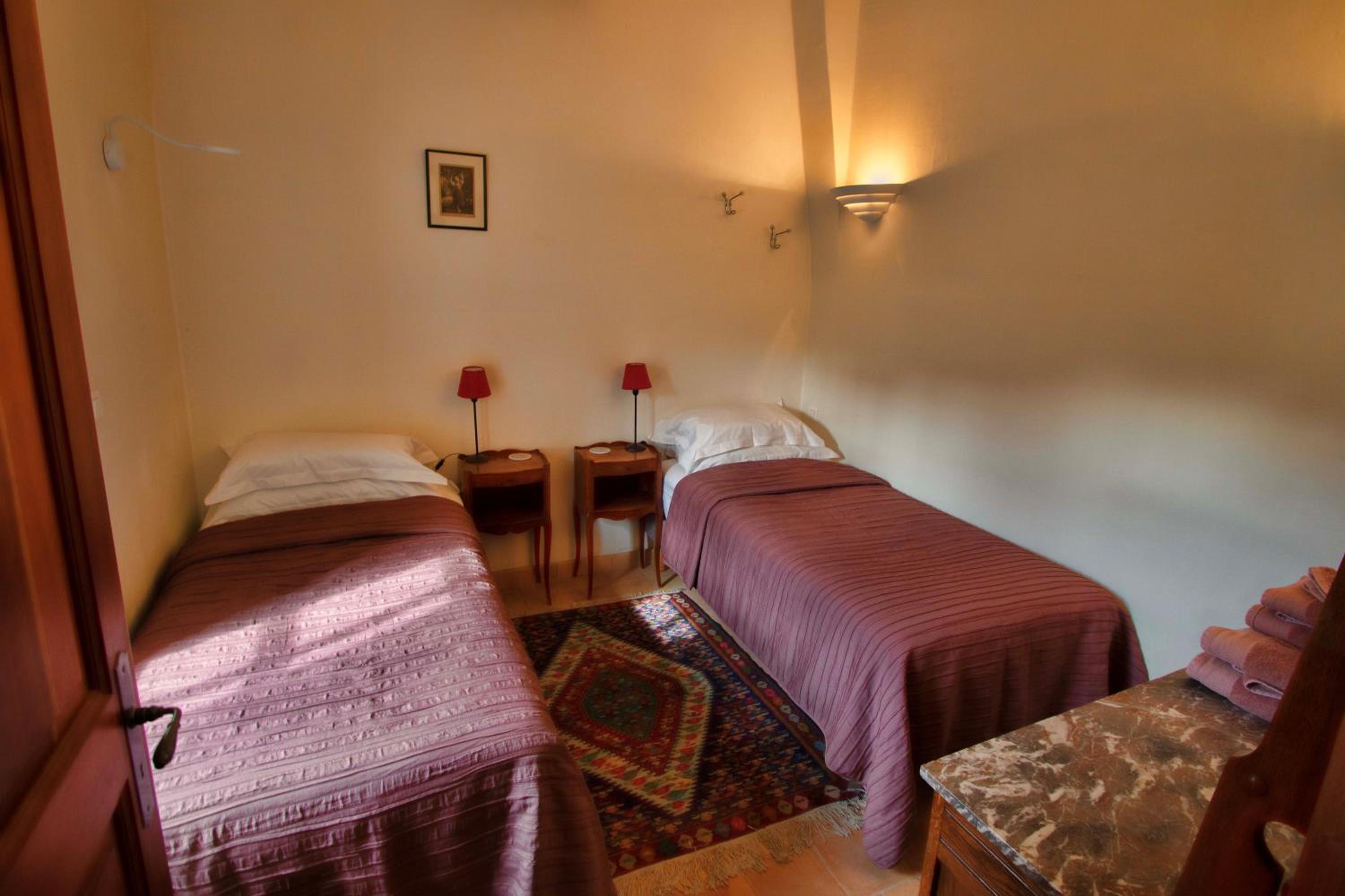 Chez Manon, photo 9