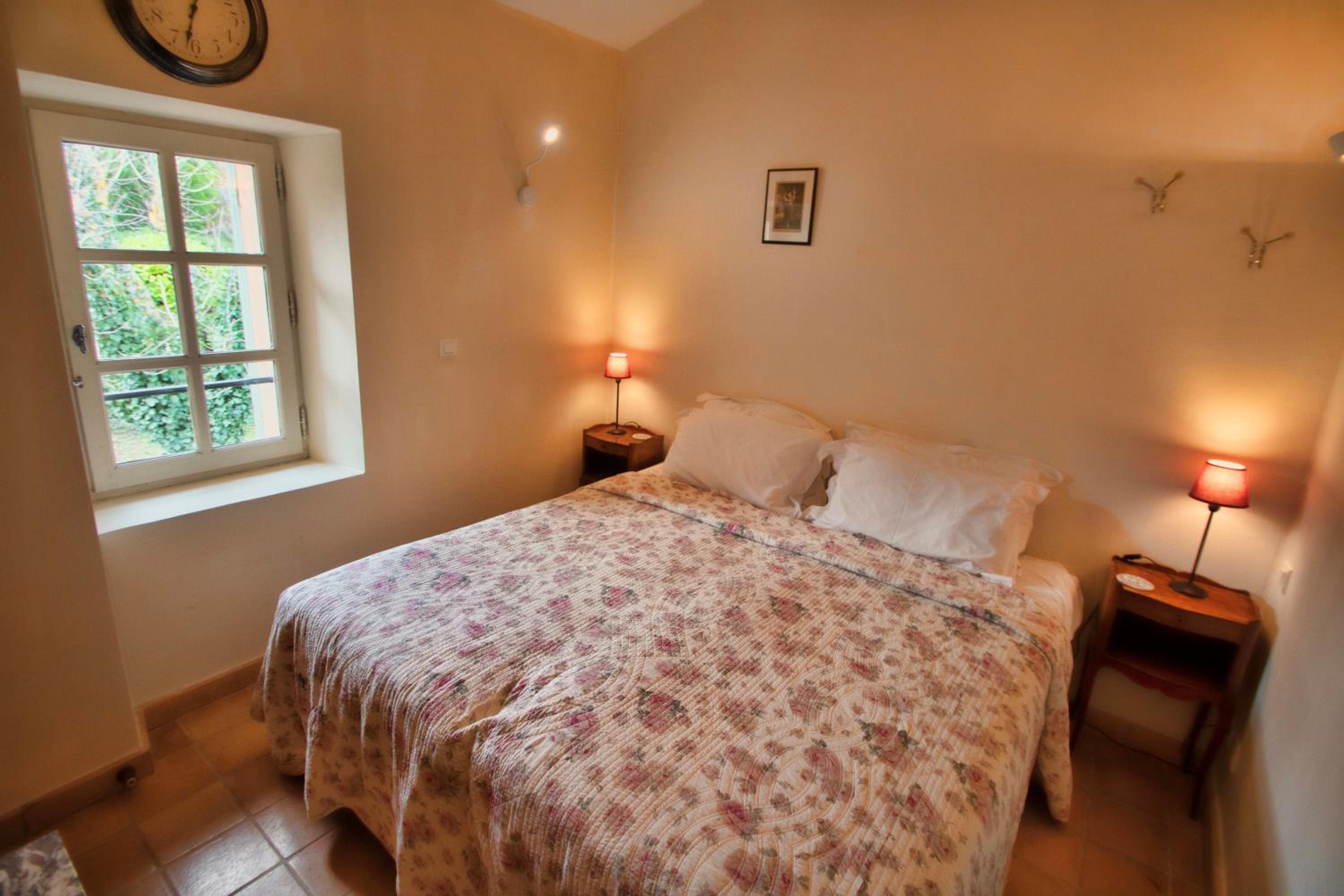 Chez Manon, photo 40