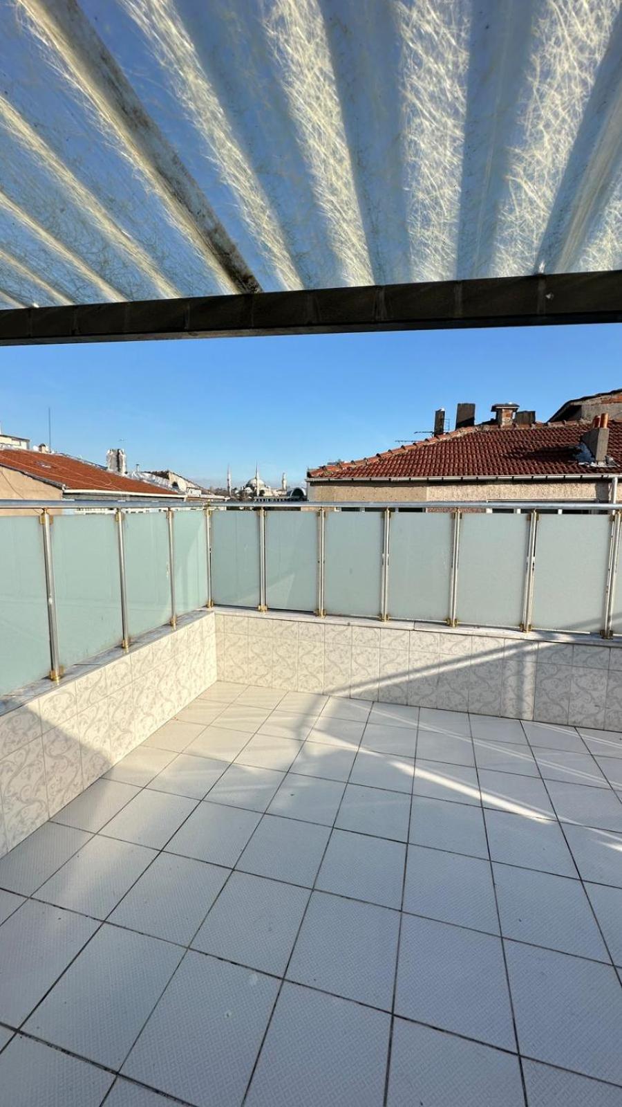Gündoğdu Suites