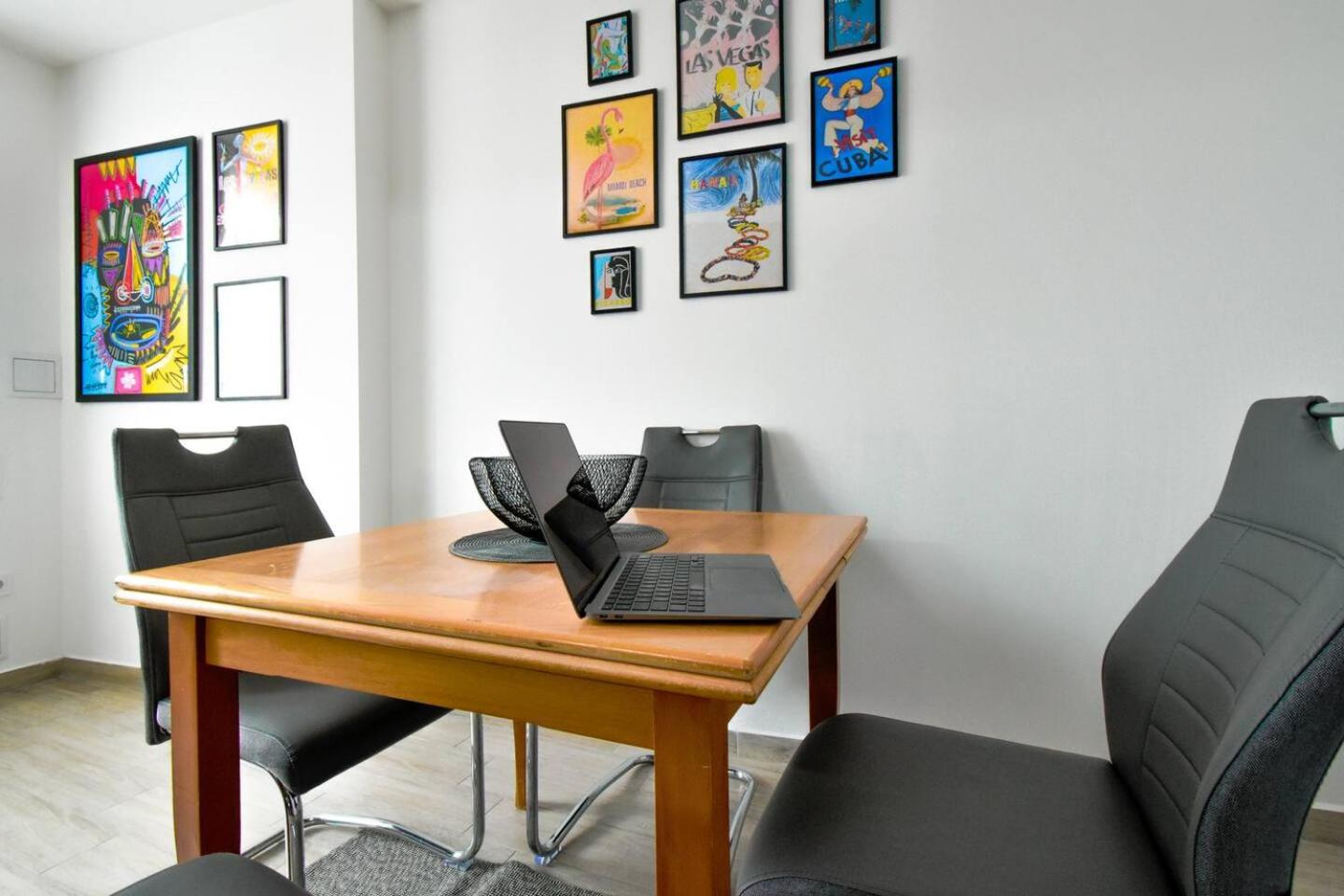 Budget Stay Near Sofias Lions Bridge