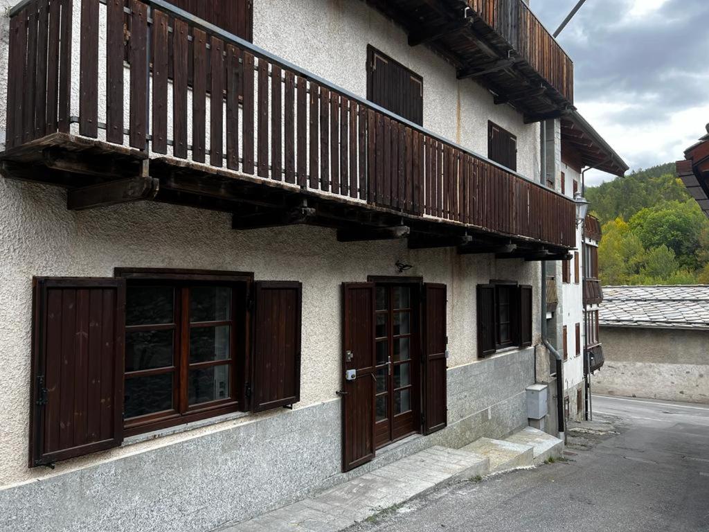 Les Arnauds natura & relax